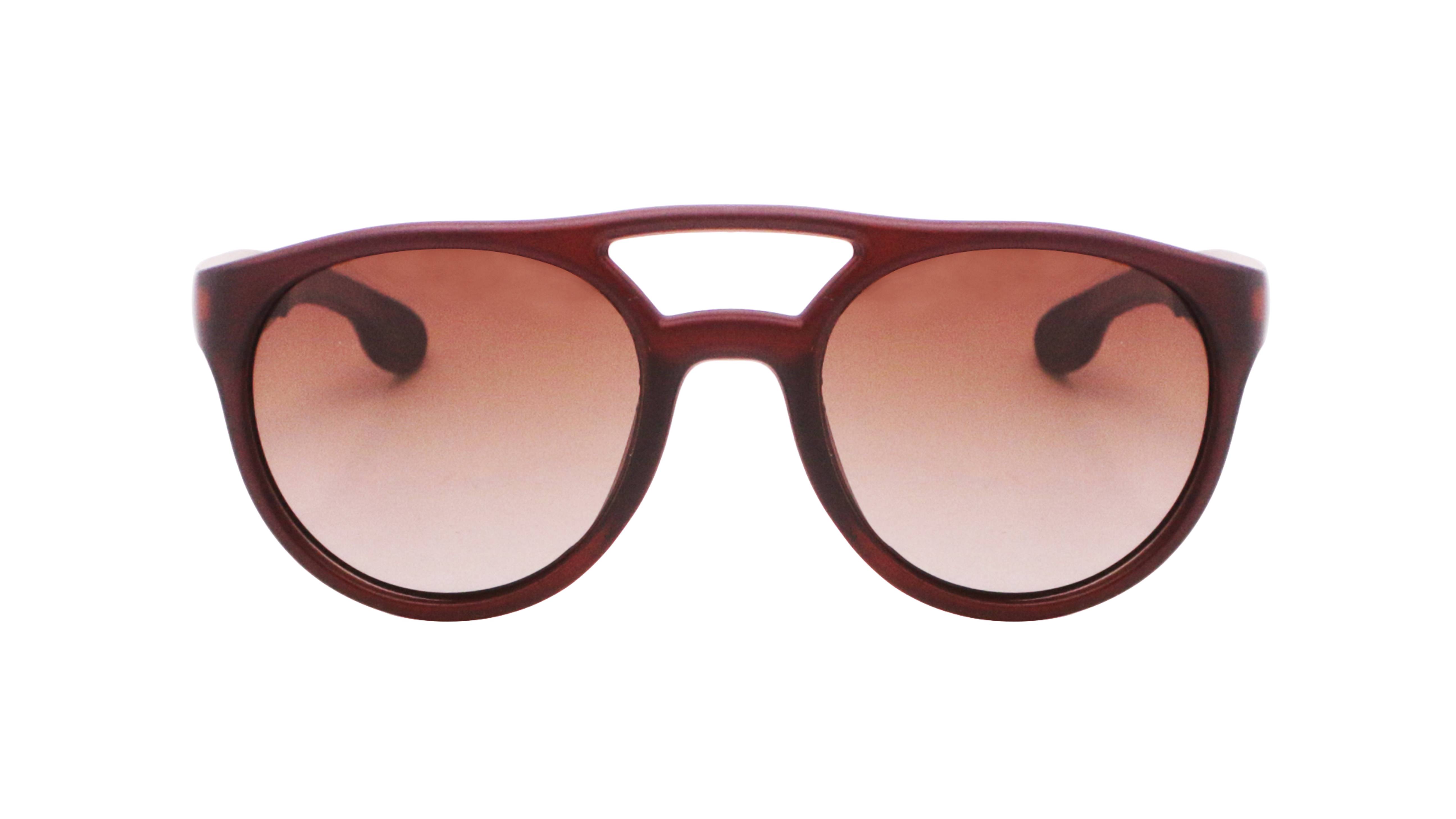 SUNGLASS MENS "MOSCOW" SM017