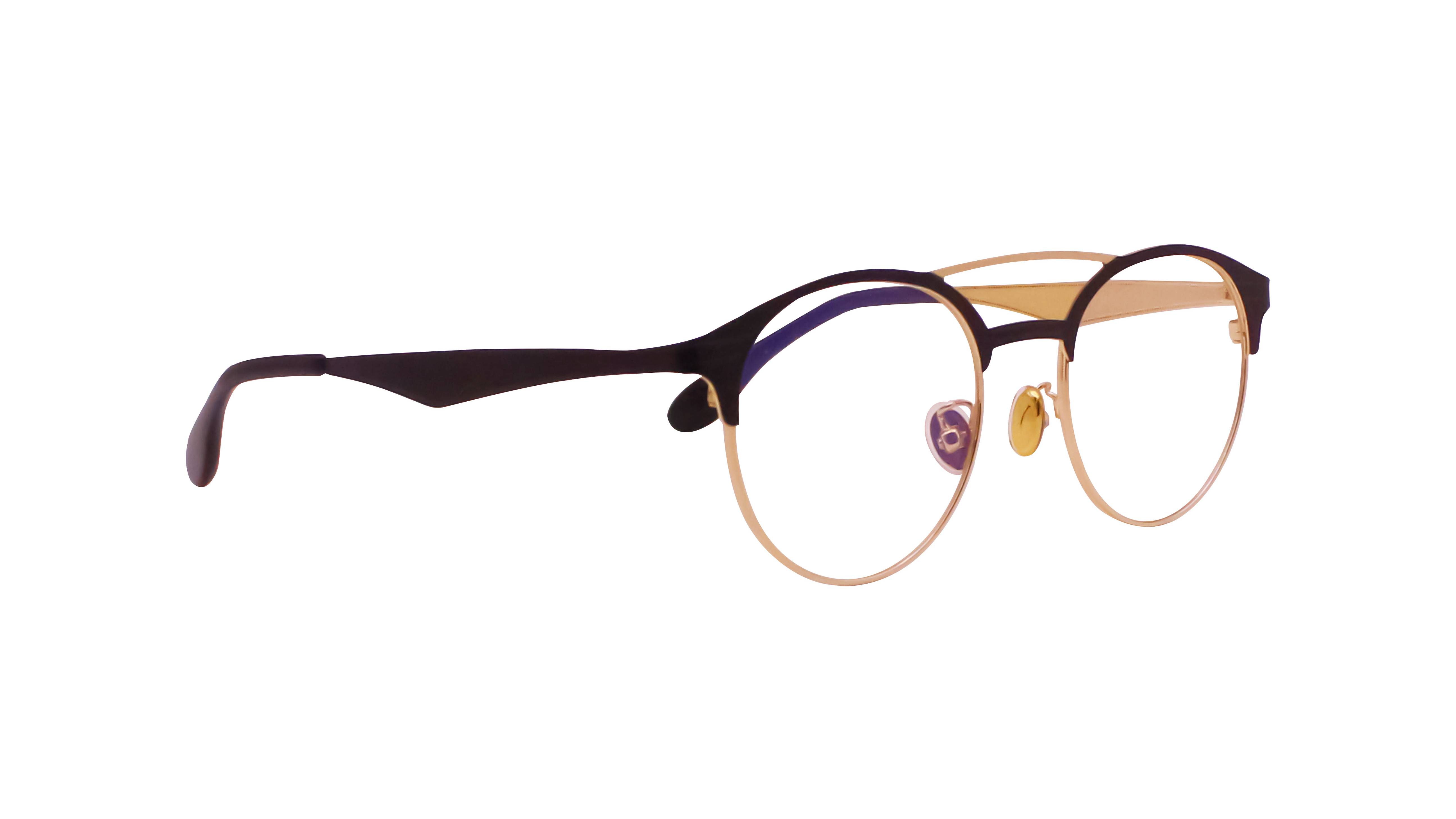 OPTICAL WOMENS "IMMORTAL" OW007