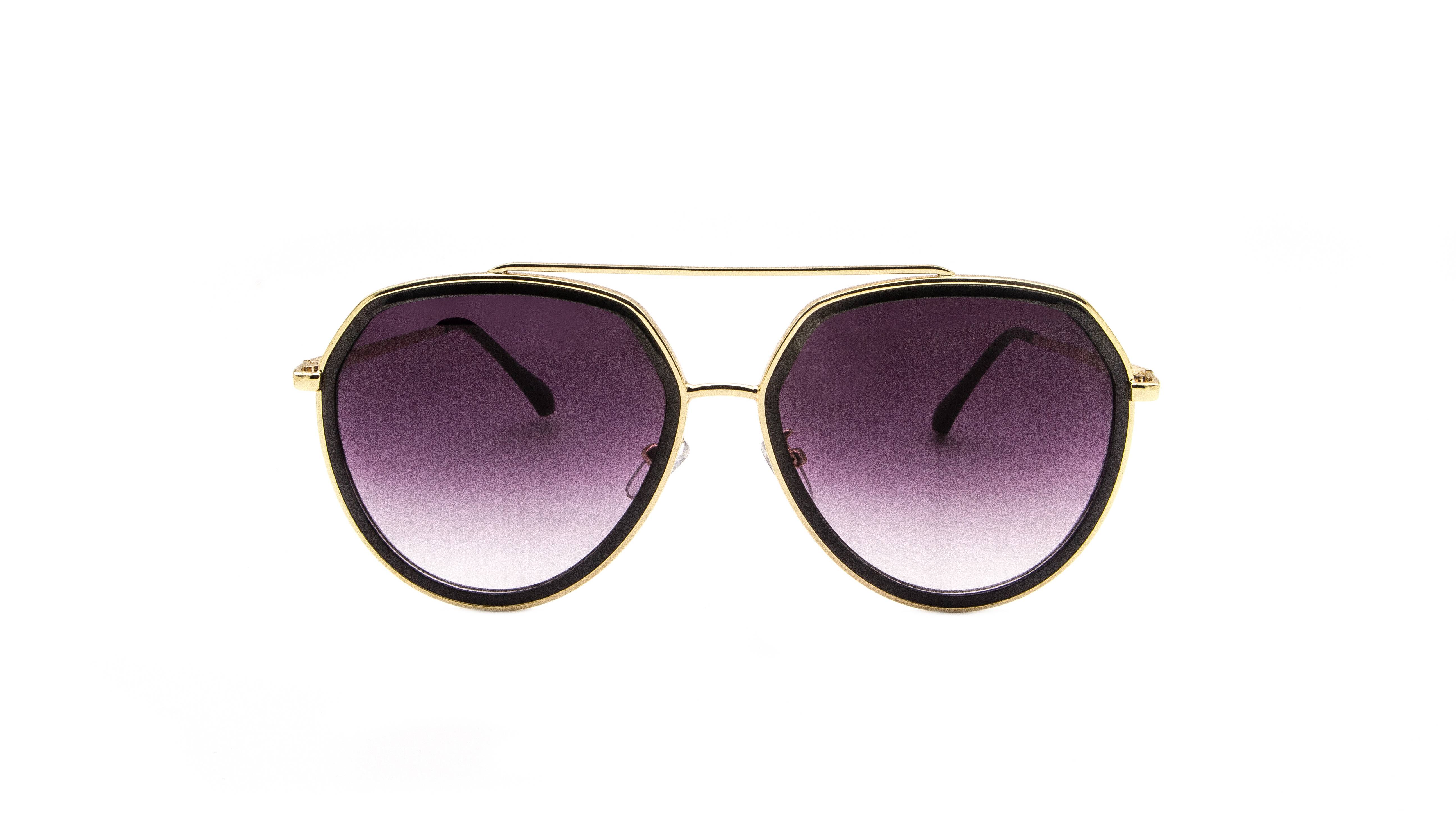 SUNGLASS WOMENS "ECLIPSE" SW038