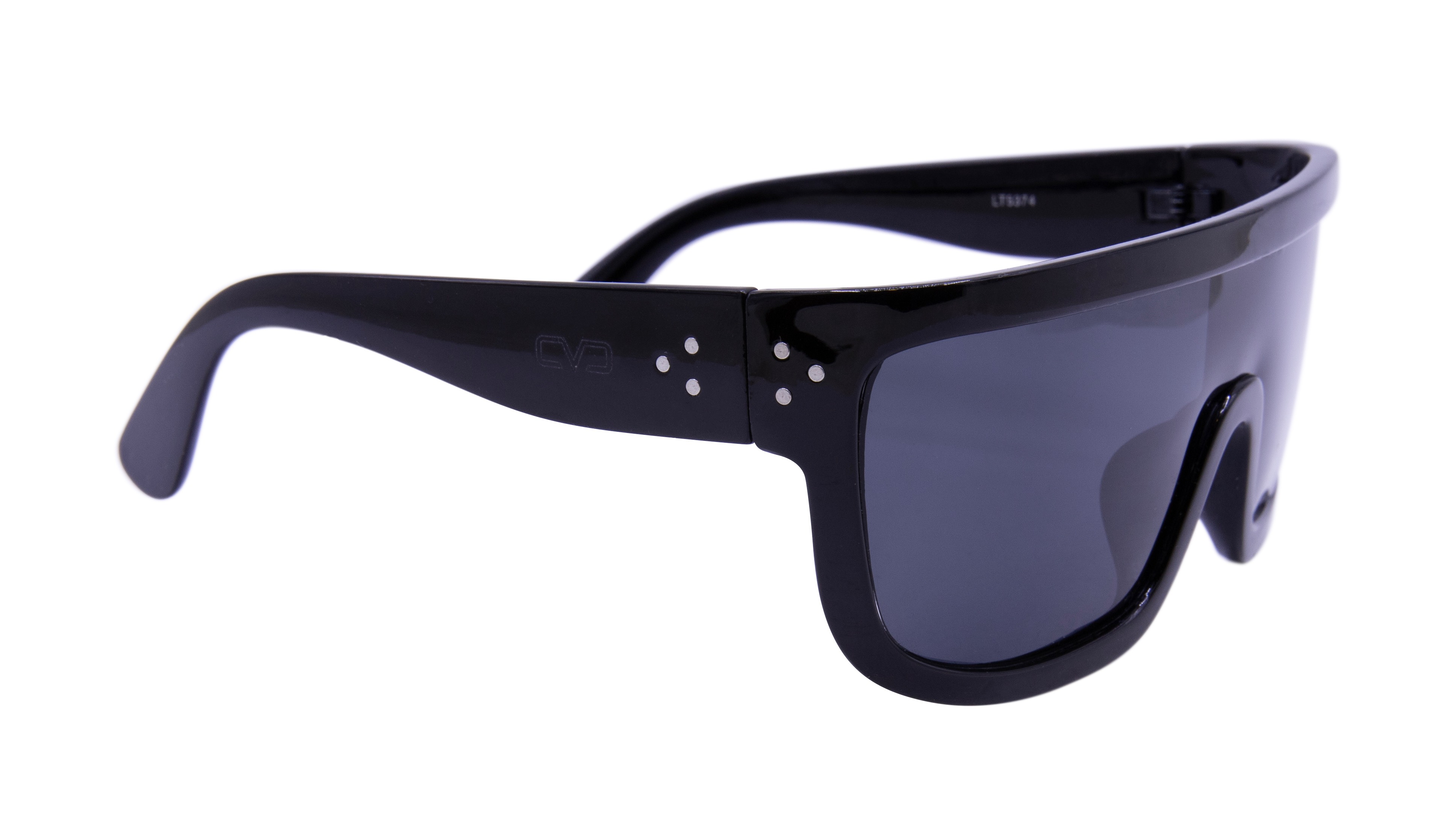 SUNGLASS UNISEX "VISIONARY" SU098