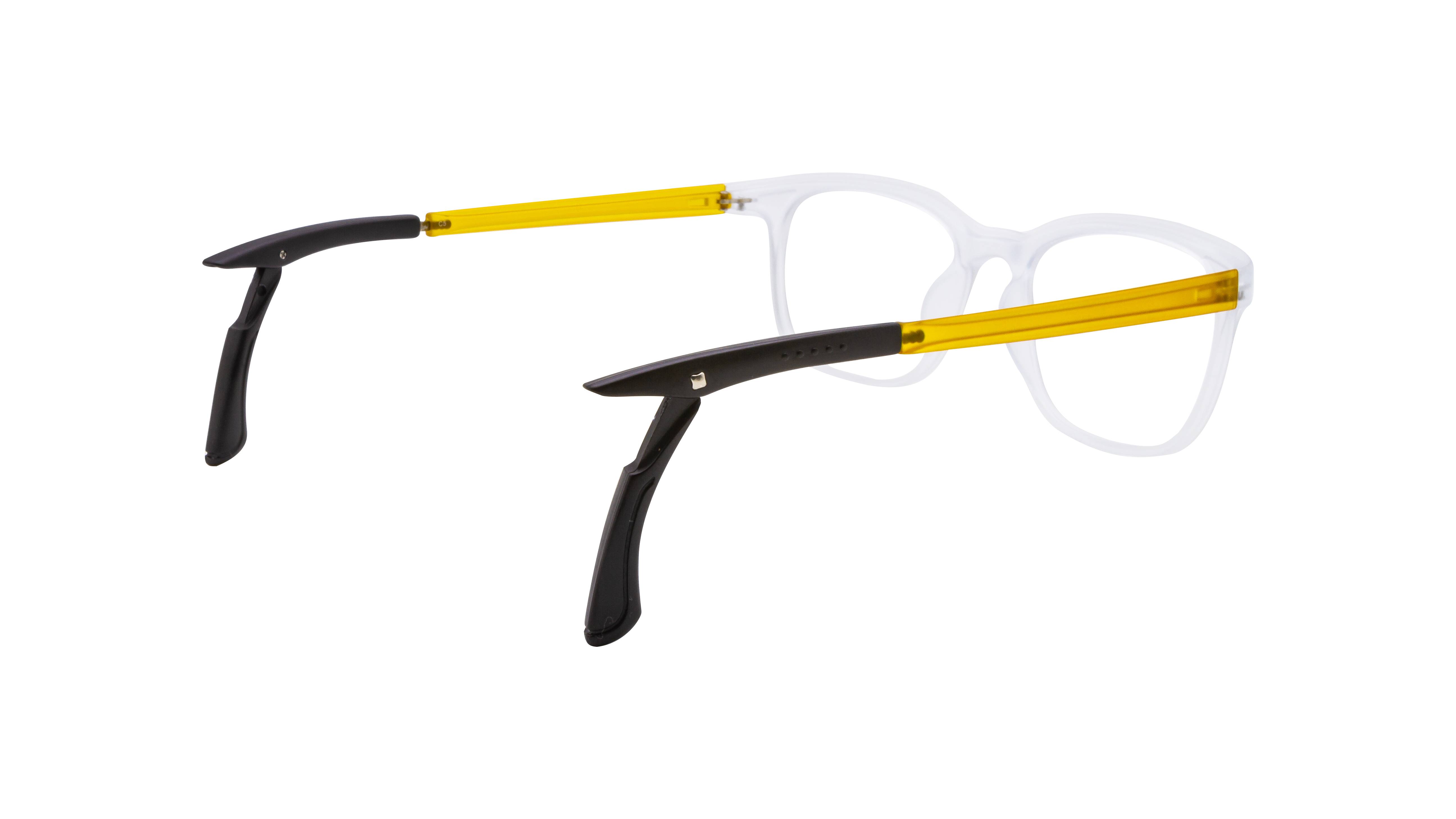 OPTICAL UNISEX "IMMORTAL" OU006