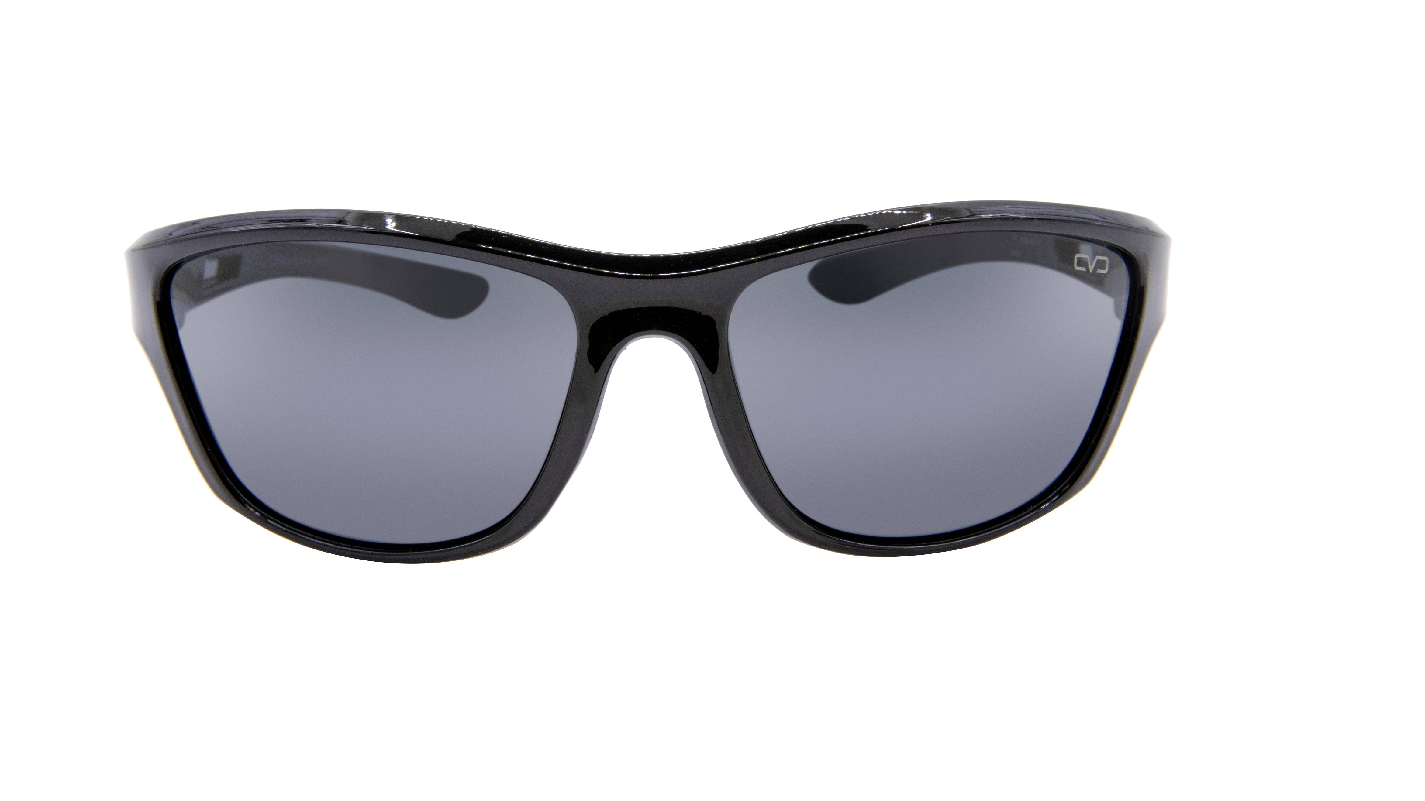 SUNGLASS MENS "SYRAH" SM034