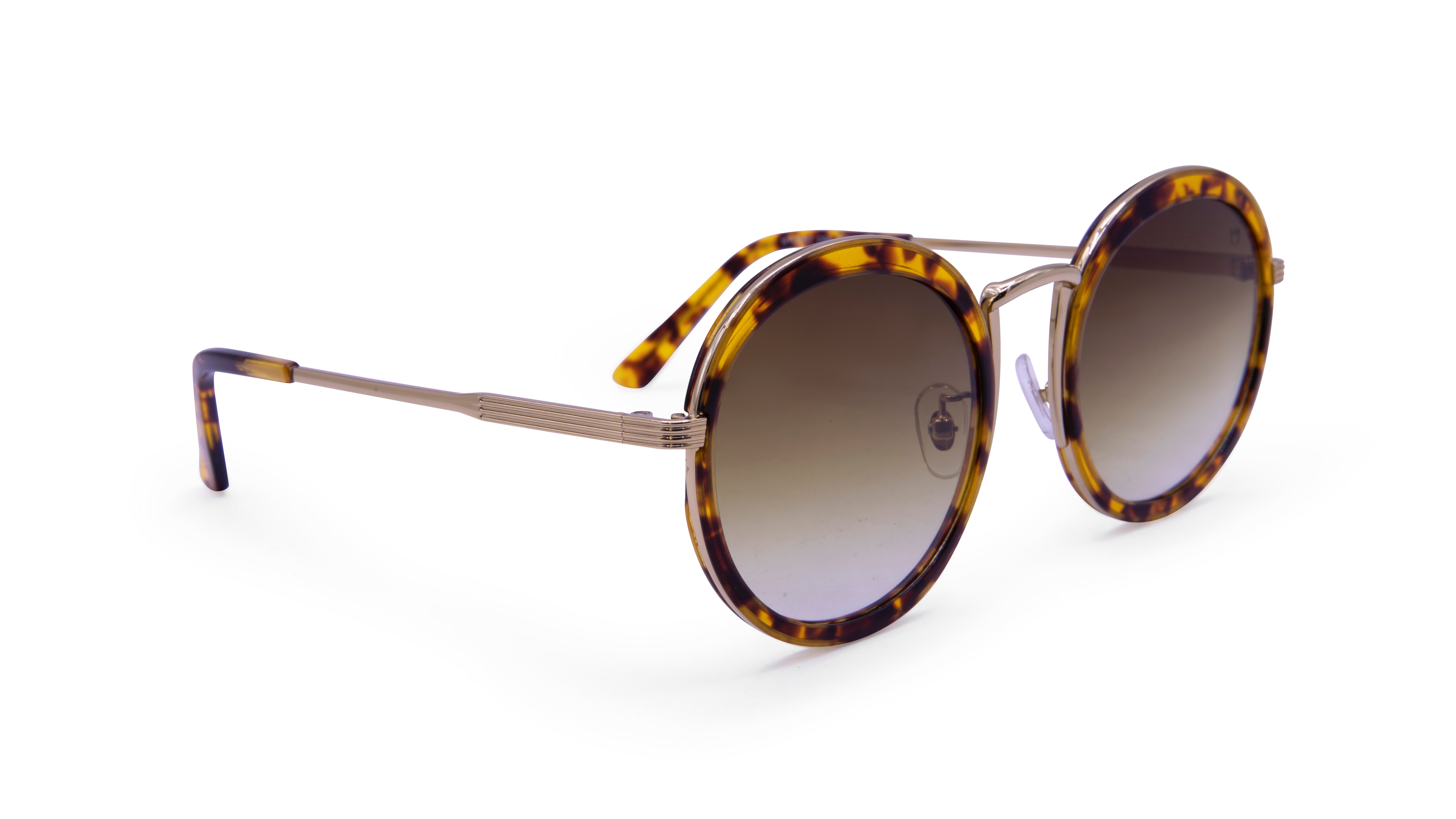 PREMIUM COLLECTION: "IMMORTAL" SUNGLASS WOMENS SIMW5