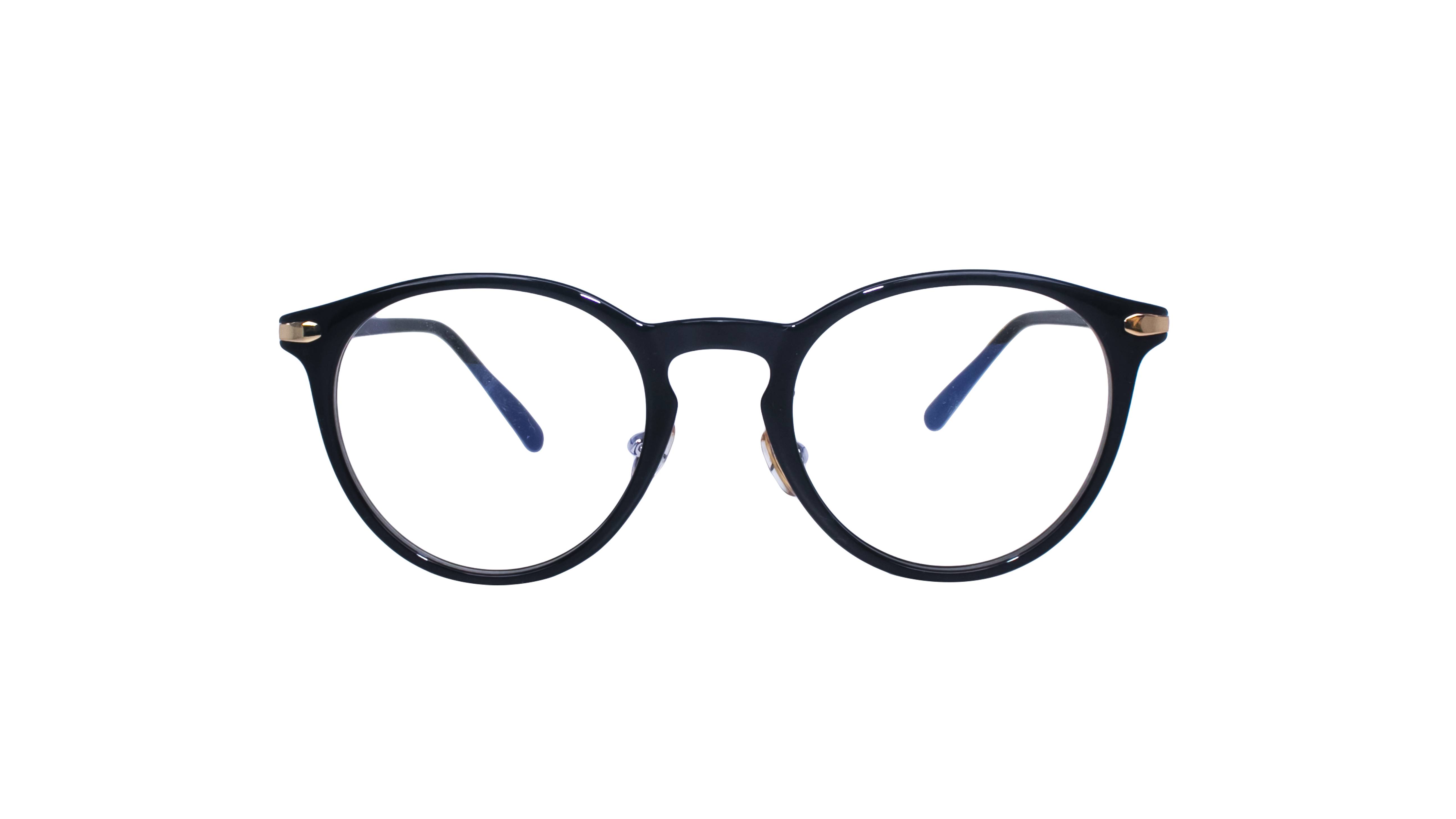 OPTICAL UNISEX "IMMORTAL" OU019