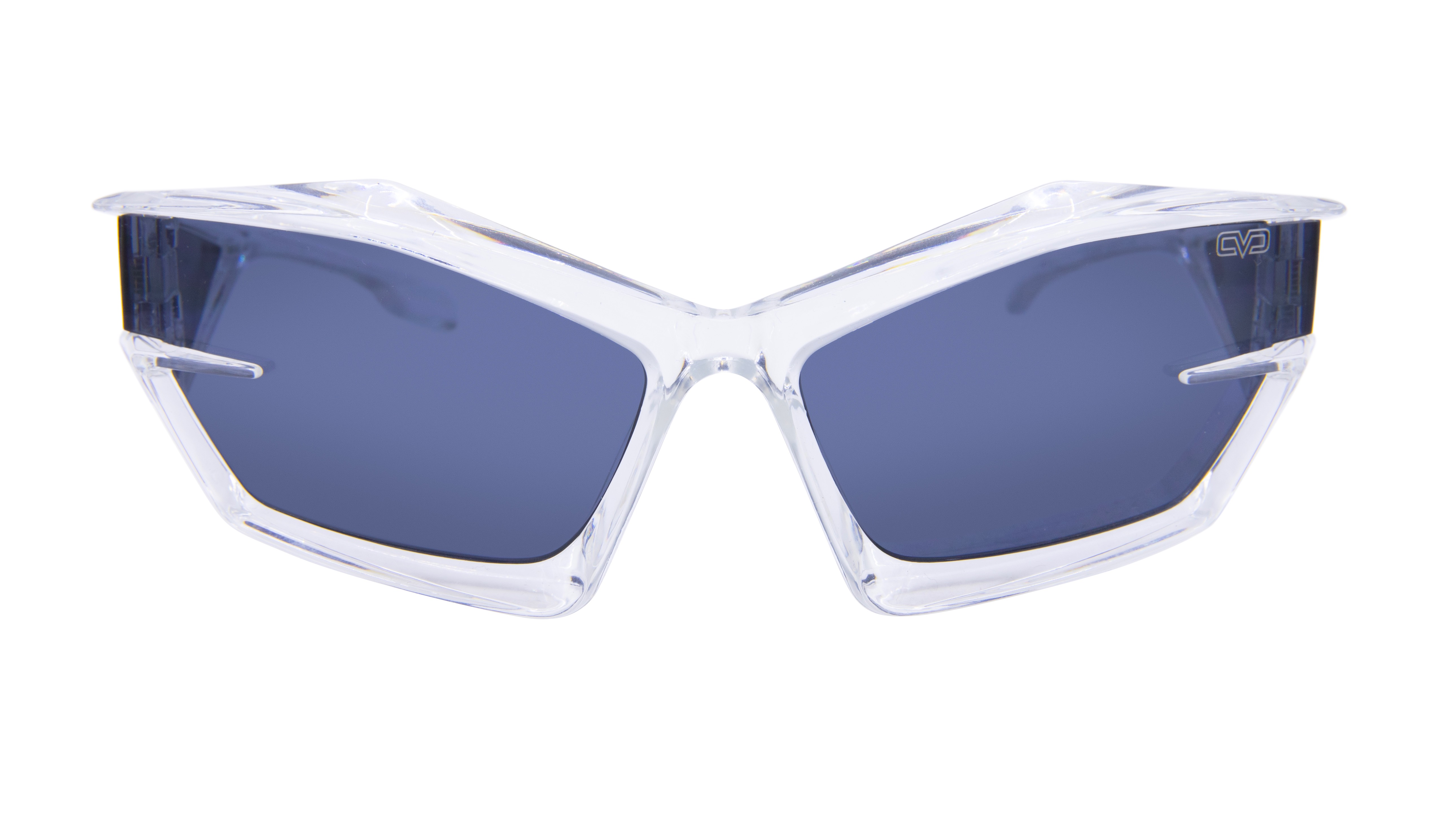 SUNGLASS UNISEX "KRYPTON" SU137