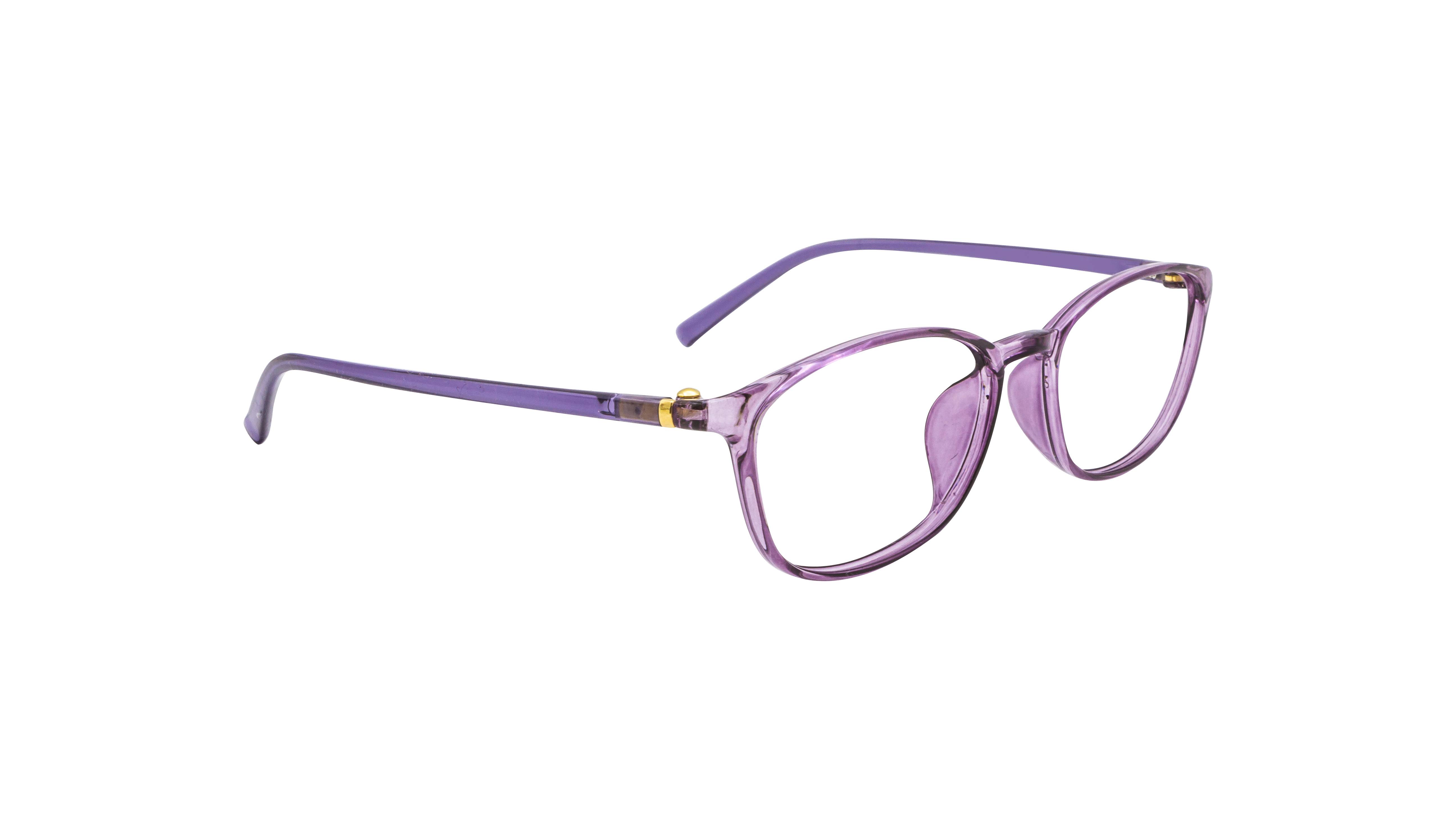 OPTICAL WOMENS "IMMORTAL" OW001