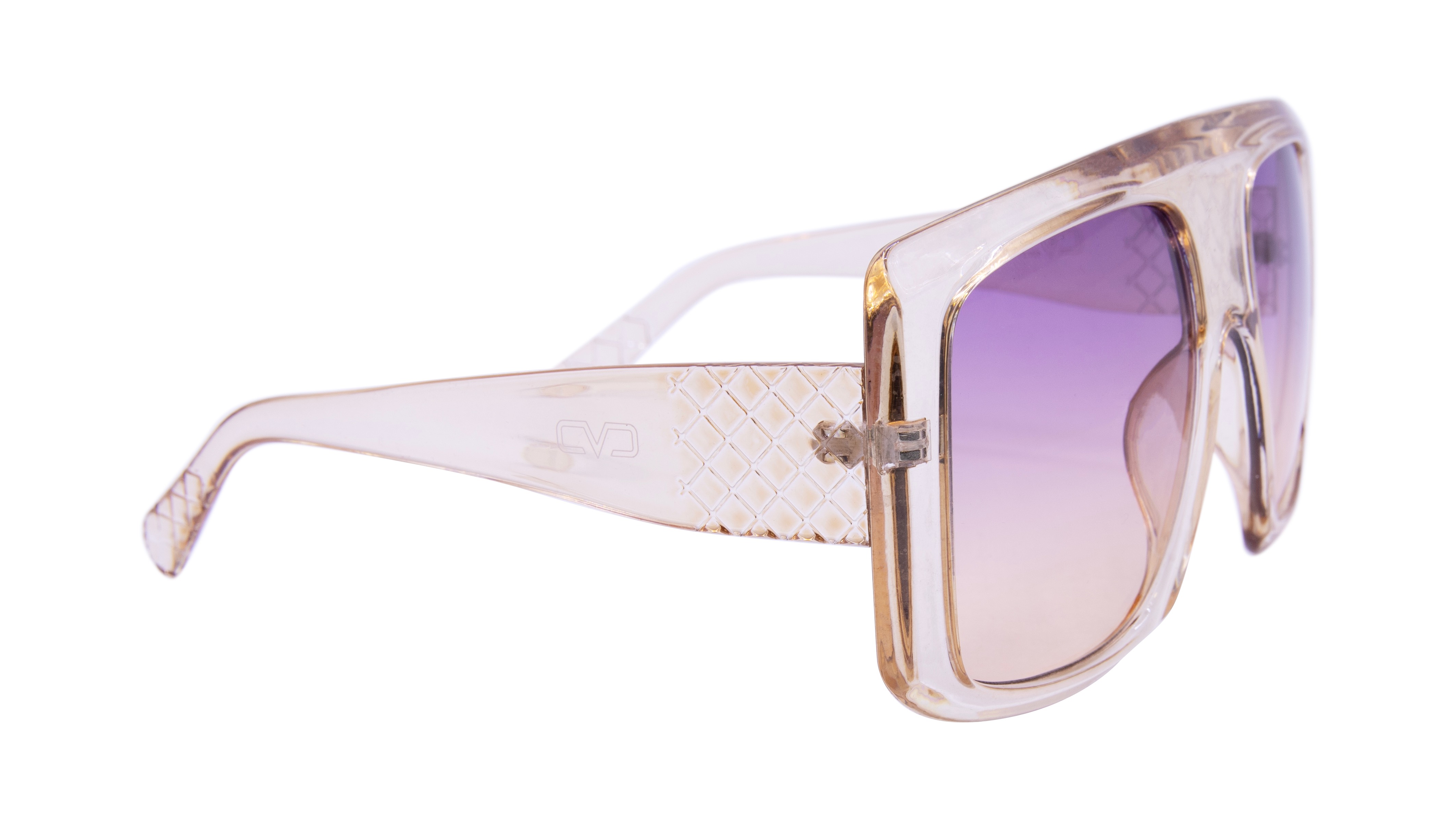 SUNGLASS UNISEX "JETSETTER" SU093