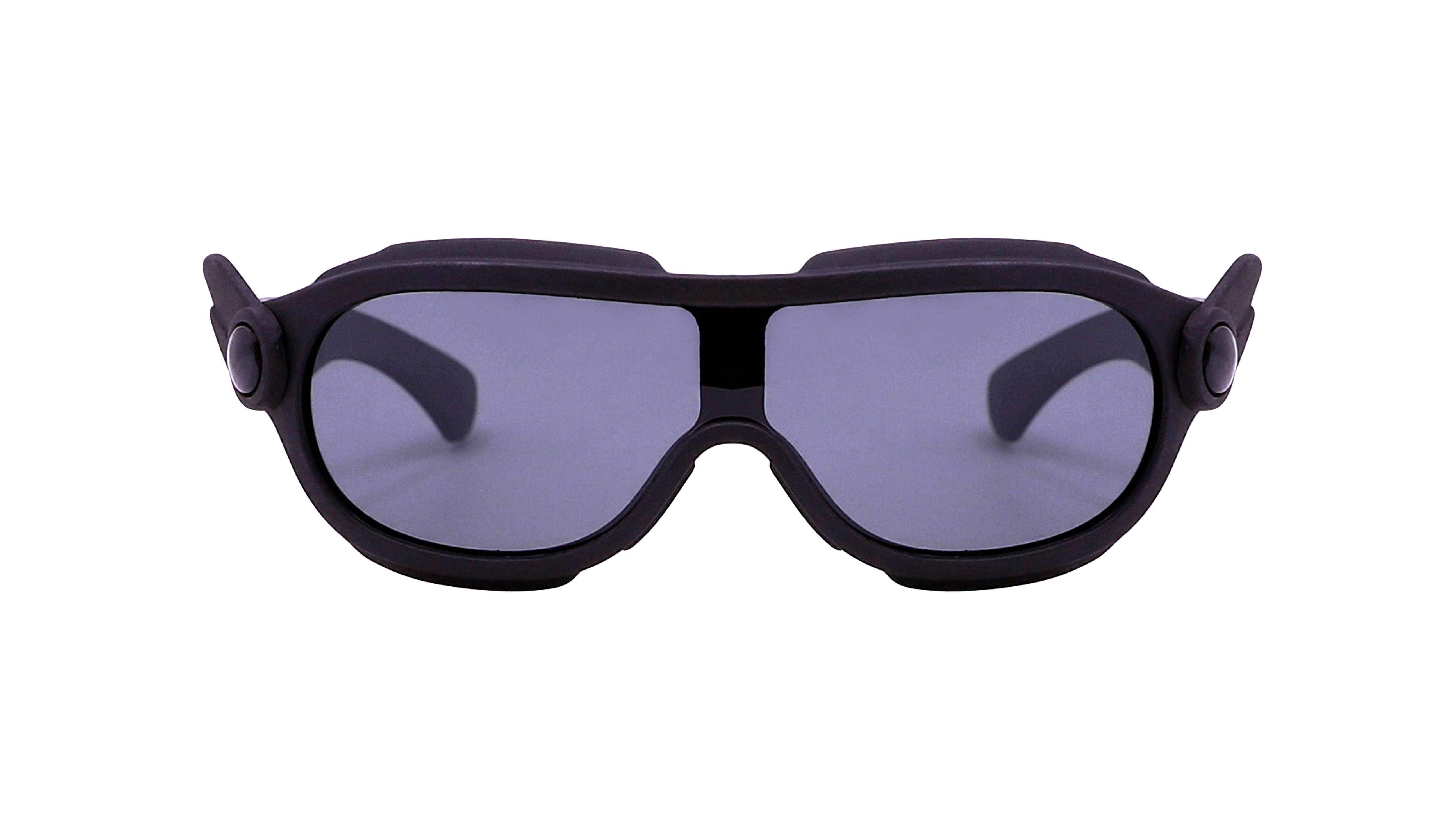 SUNGLASS KIDS "IMMORTAL" SK031