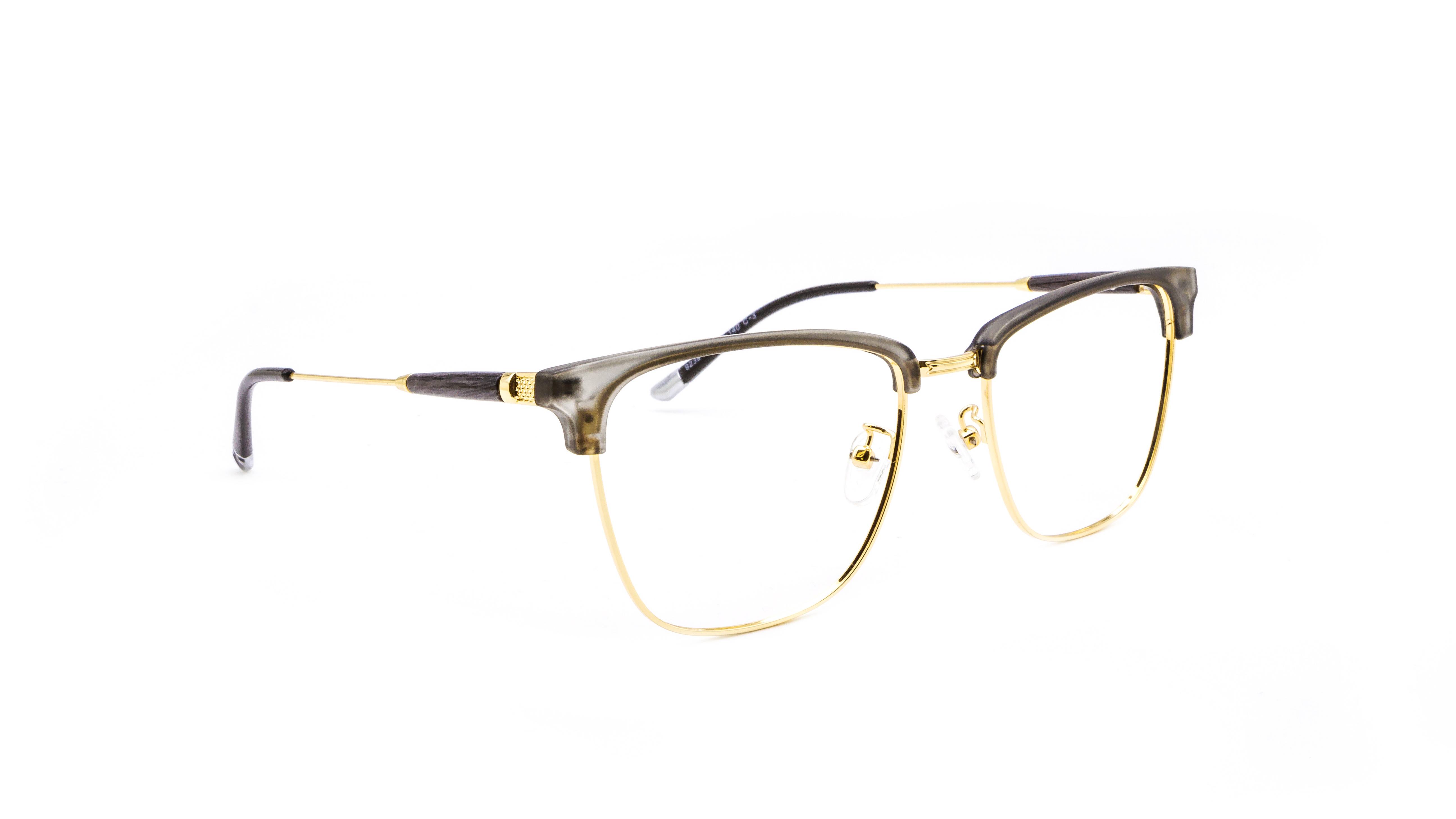 OPTICAL UNISEX "IMMORTAL" OU012