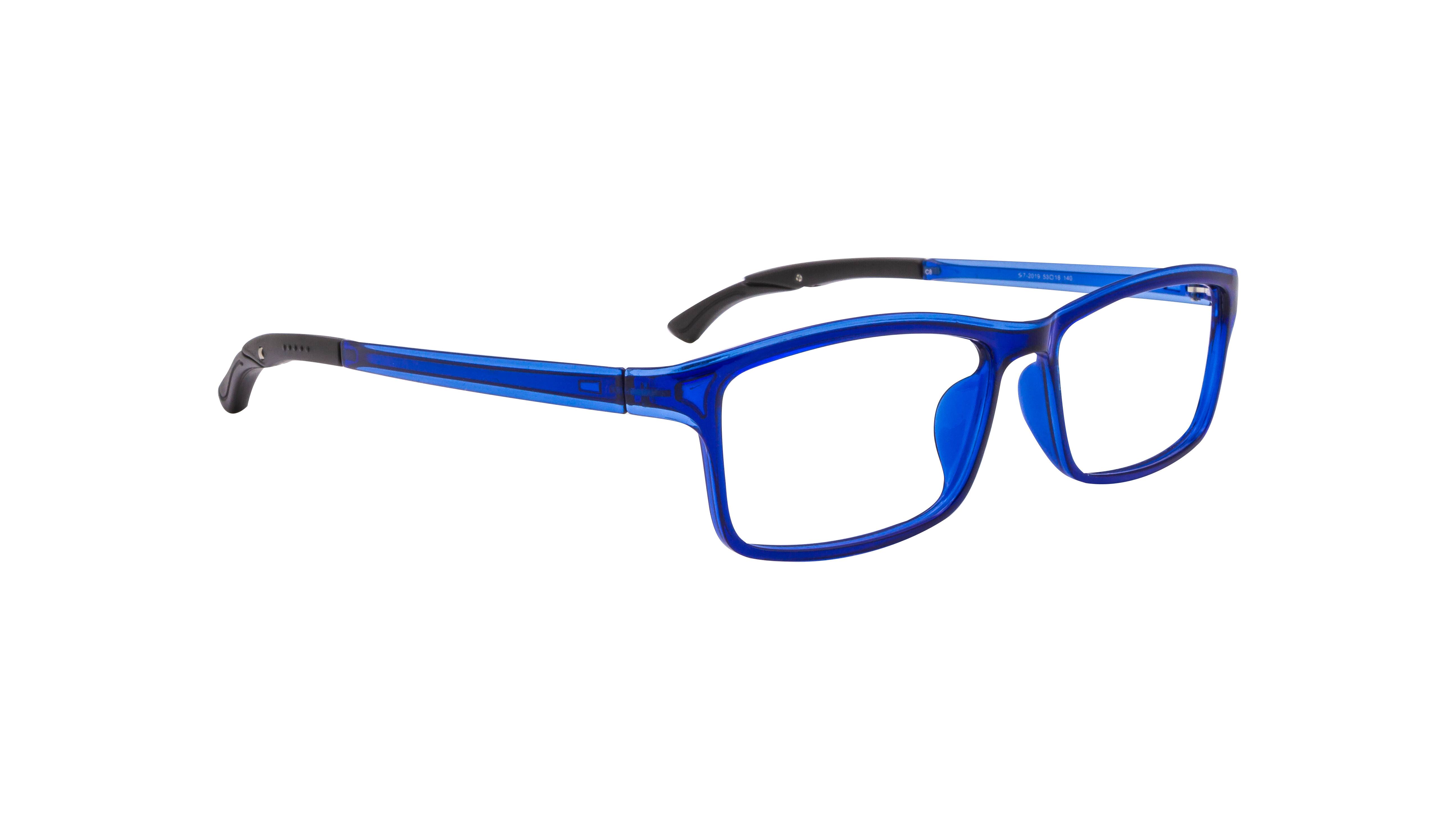 OPTICAL MENS "IMMORTAL" OM005