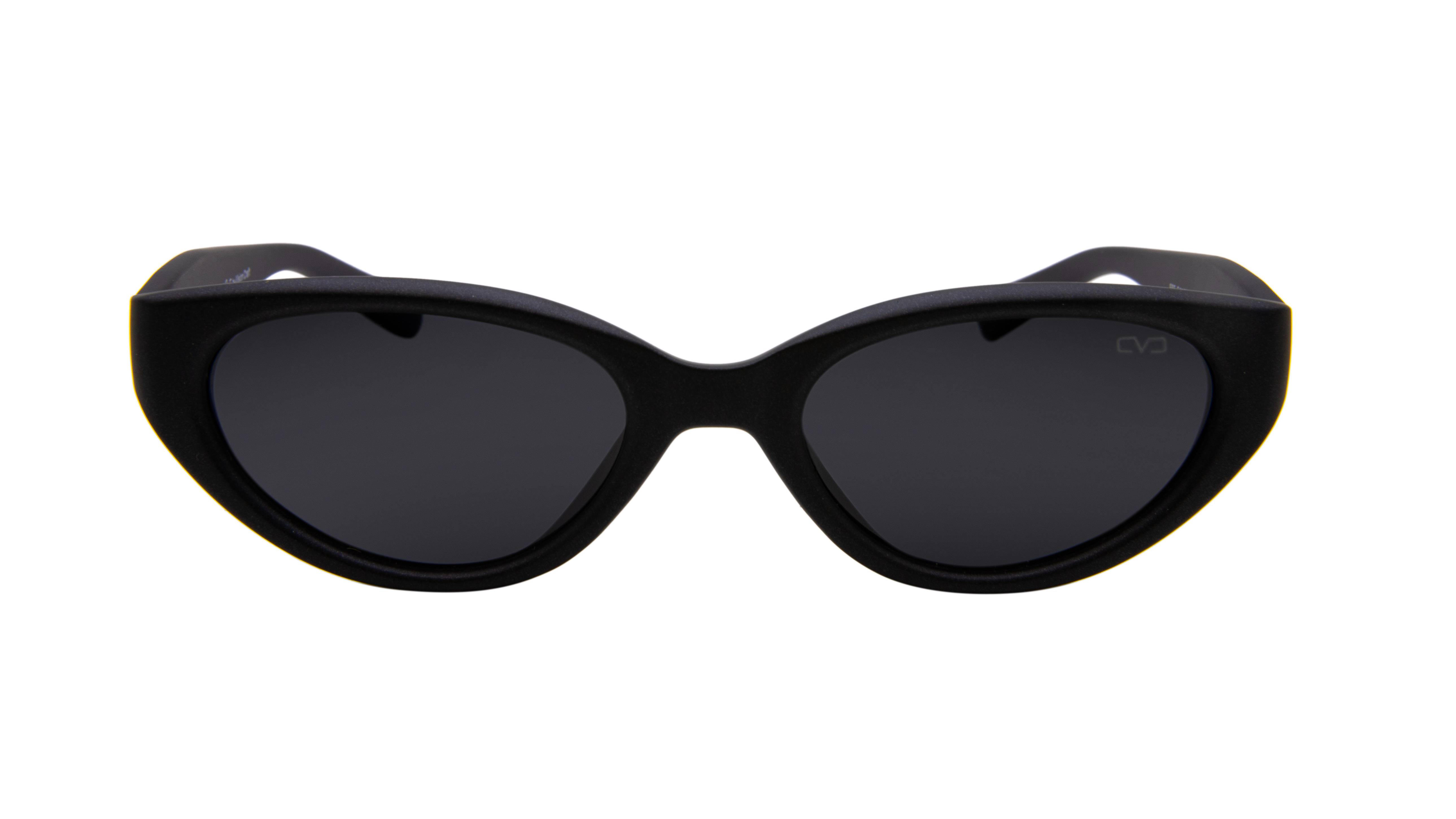 SUNGLASS WOMENS "PINOT" SW178