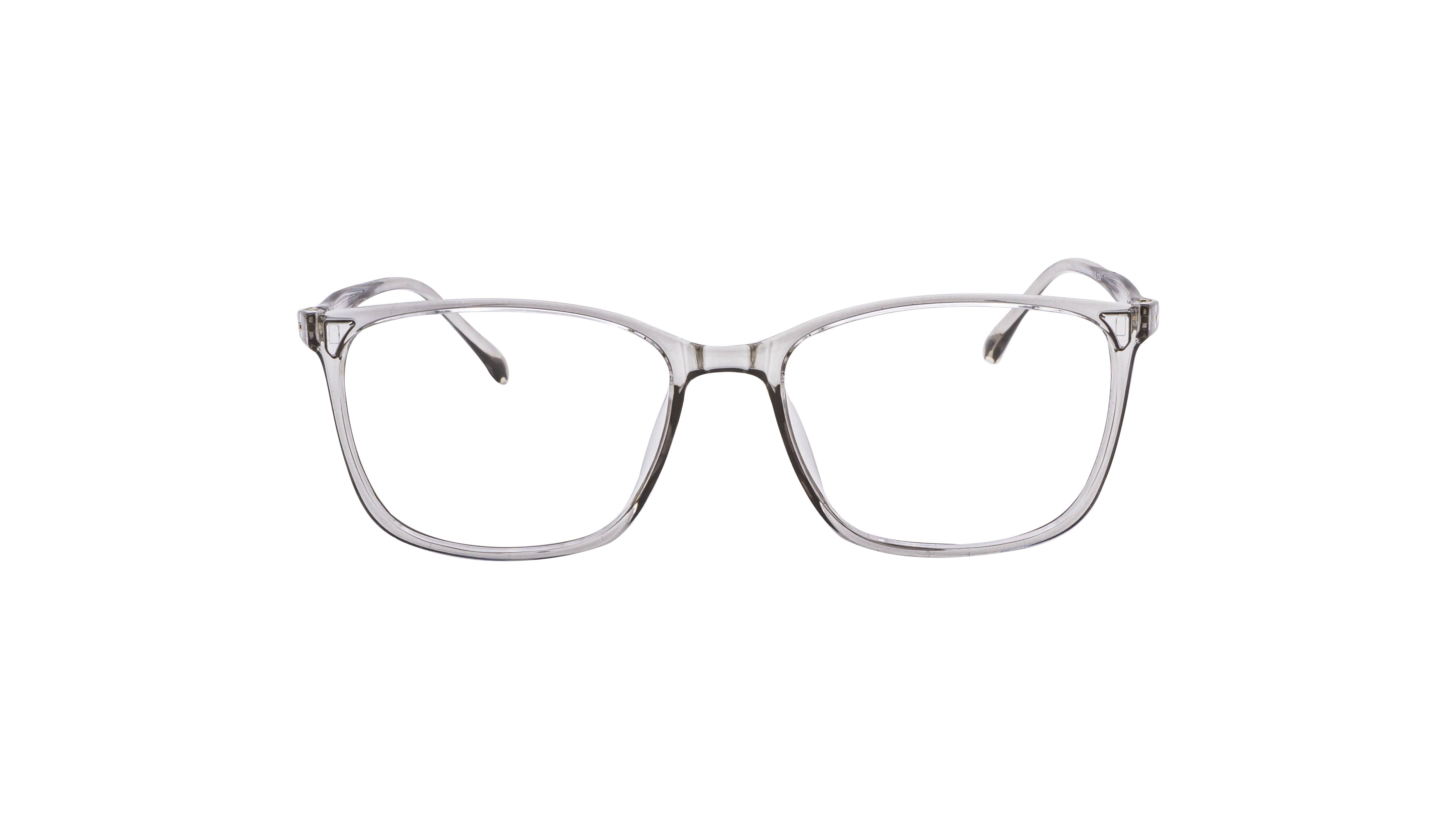 OPTICAL UNISEX "IMMORTAL" OU026