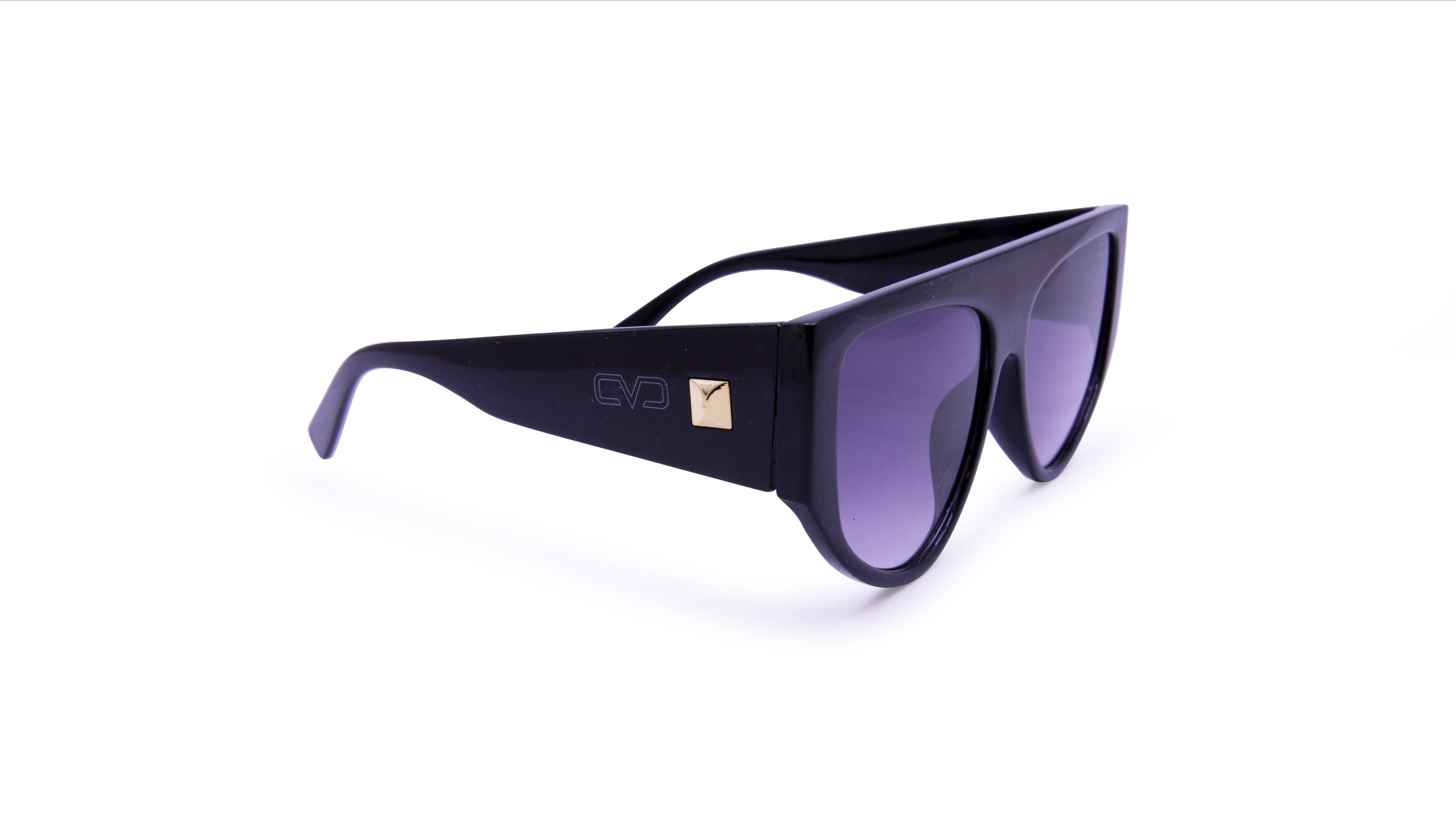 SUNGLASS WOMENS "SAUVAGE" SW089