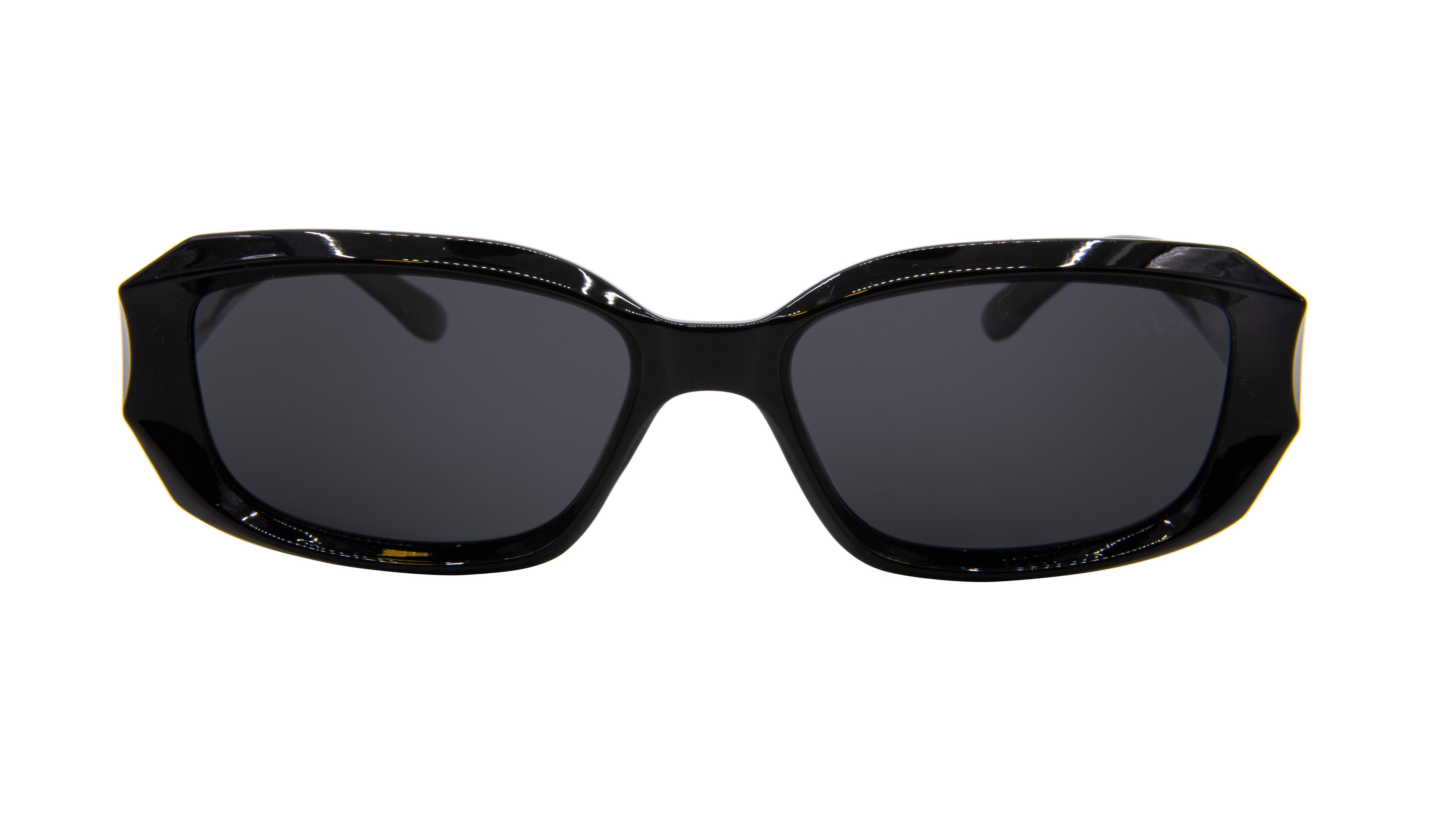 SUNGLASS WOMENS "CHARDONNAY" SW173