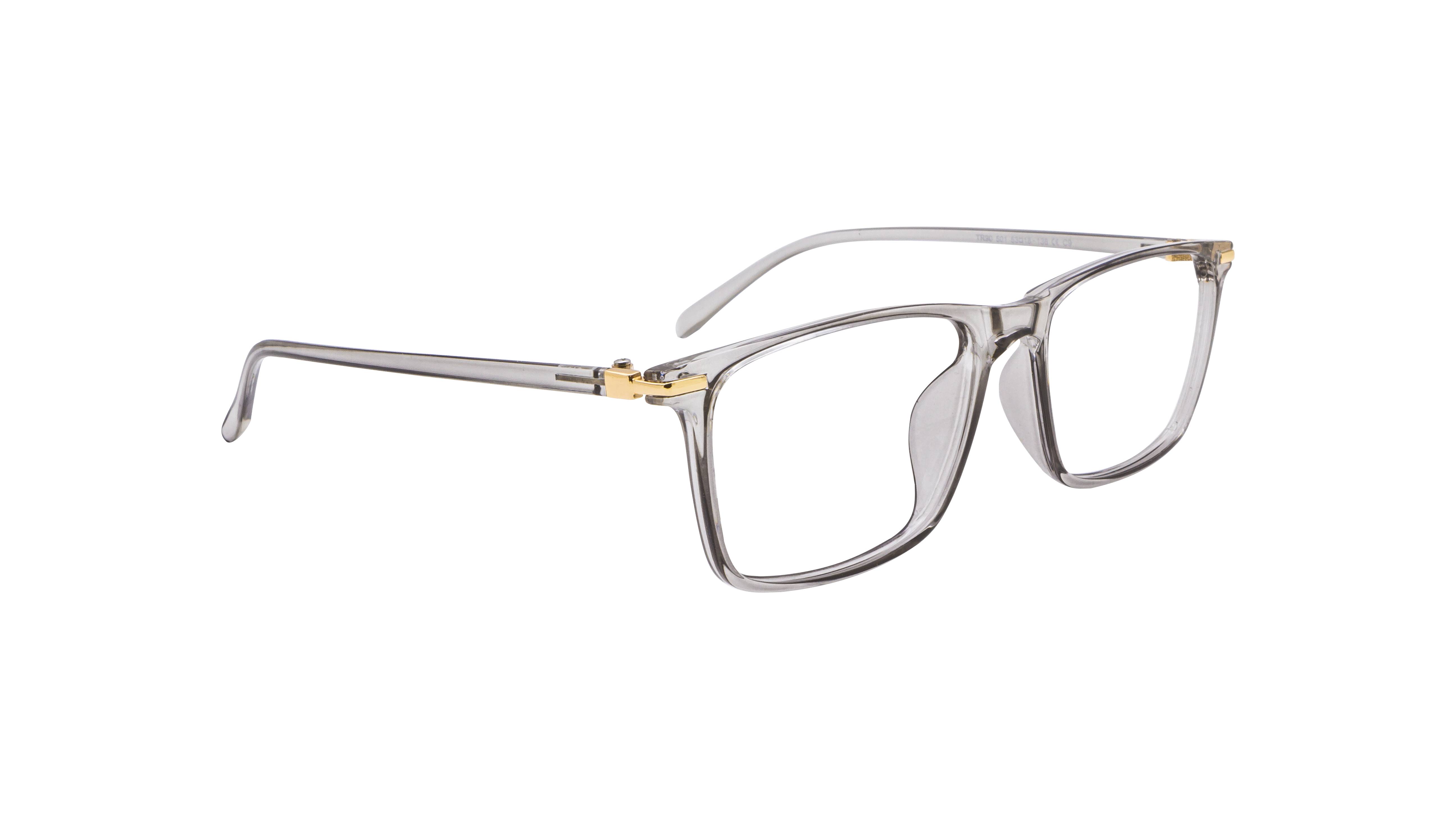 OPTICAL MENS "IMMORTAL" OM003