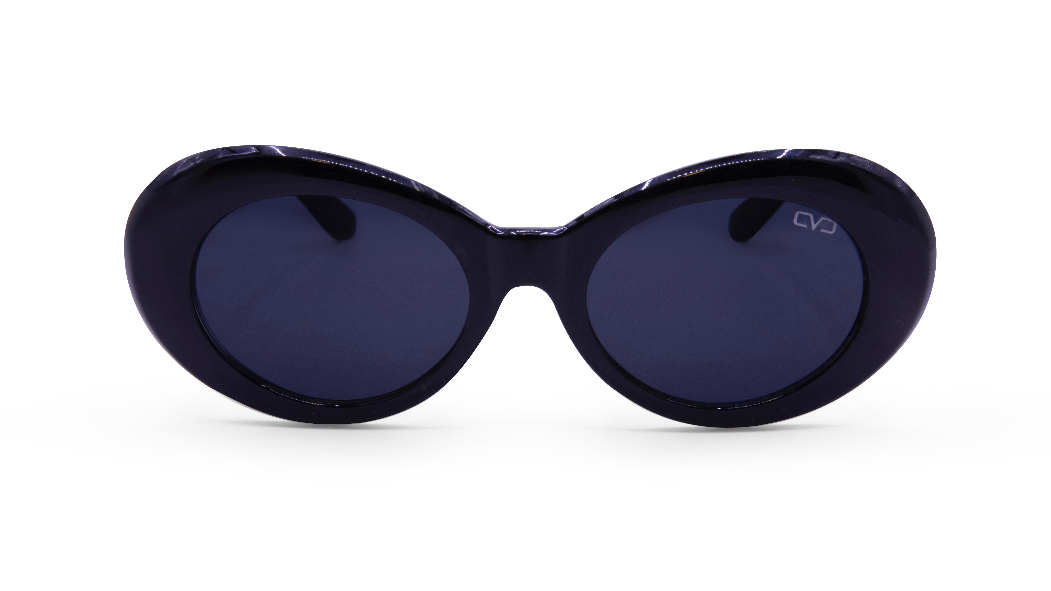 SUNGLASS WOMENS "ROUGE" SW101