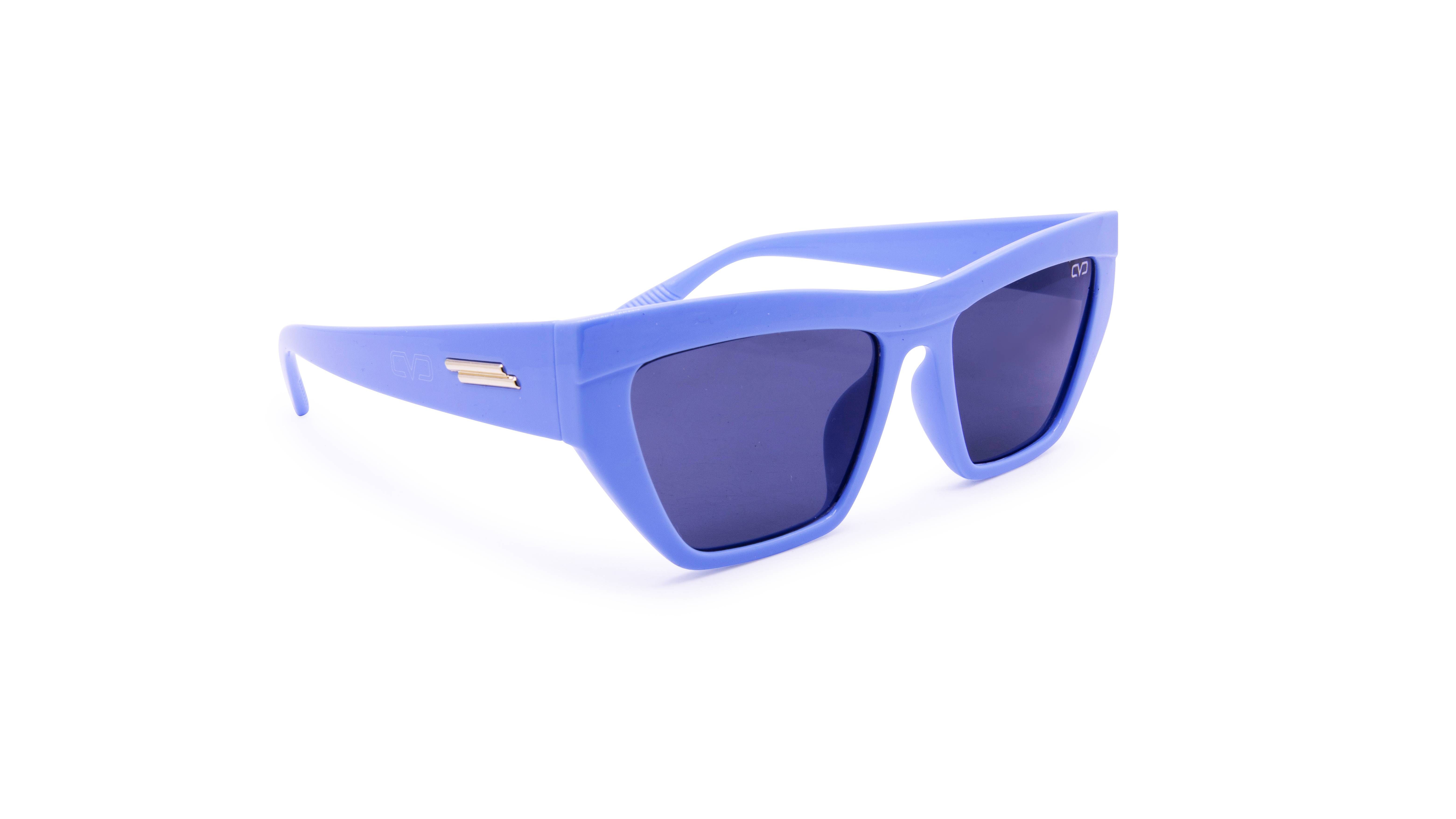 SUNGLASS WOMENS "VERONA" SW098