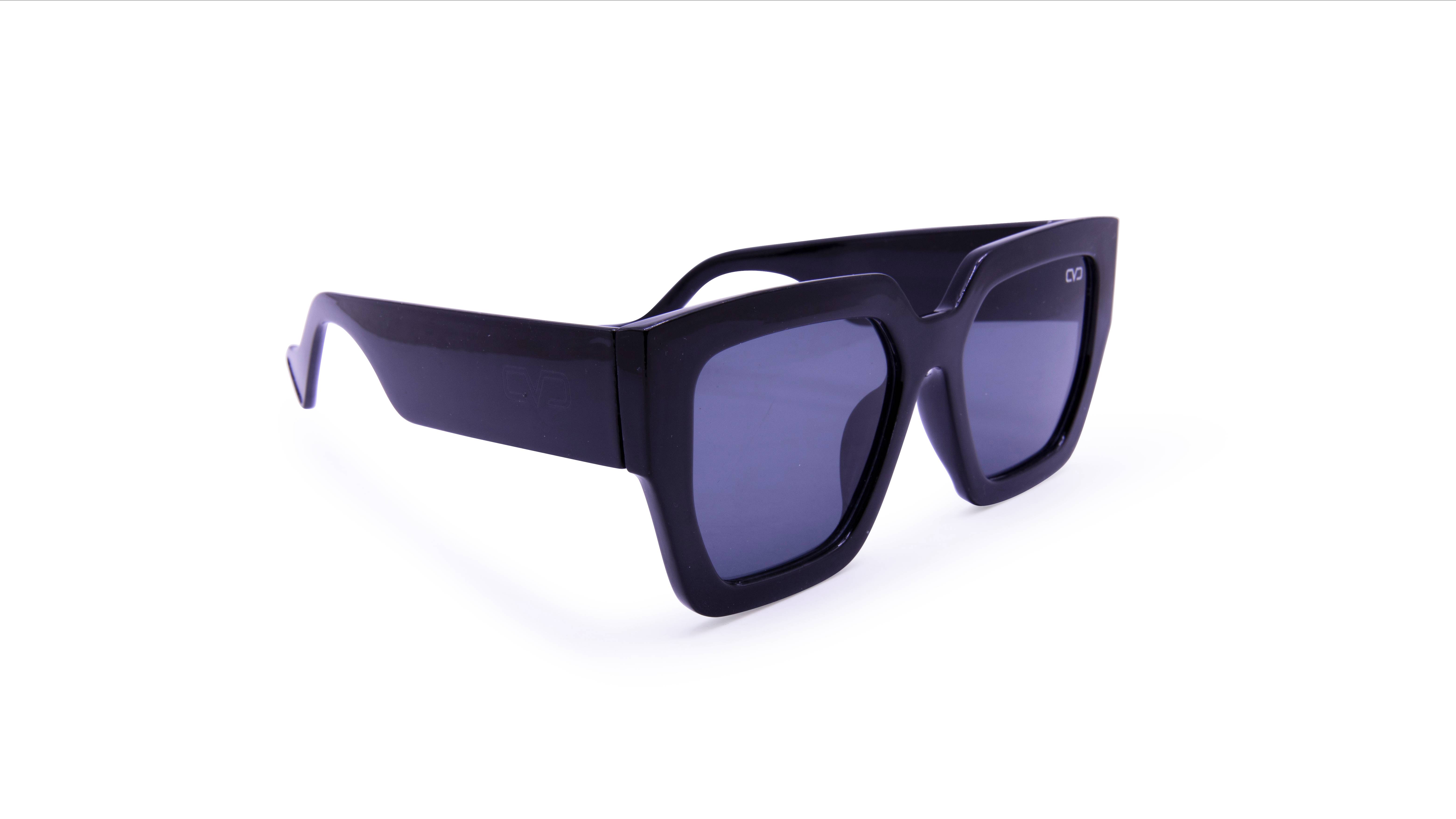 SUNGLASS WOMENS "SIERRA" SW091