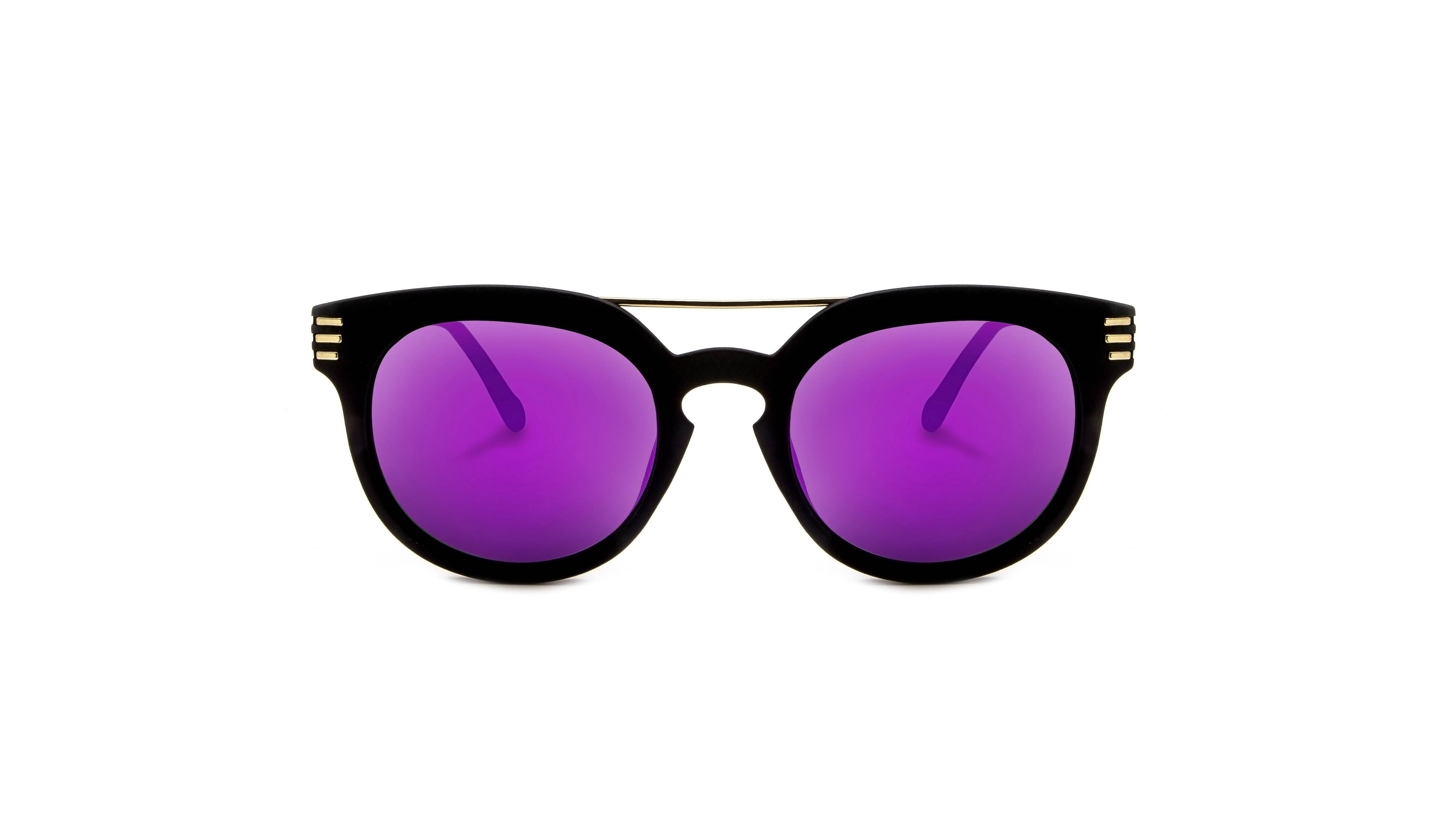 SUNGLASS UNISEX "ZEUS" SU002