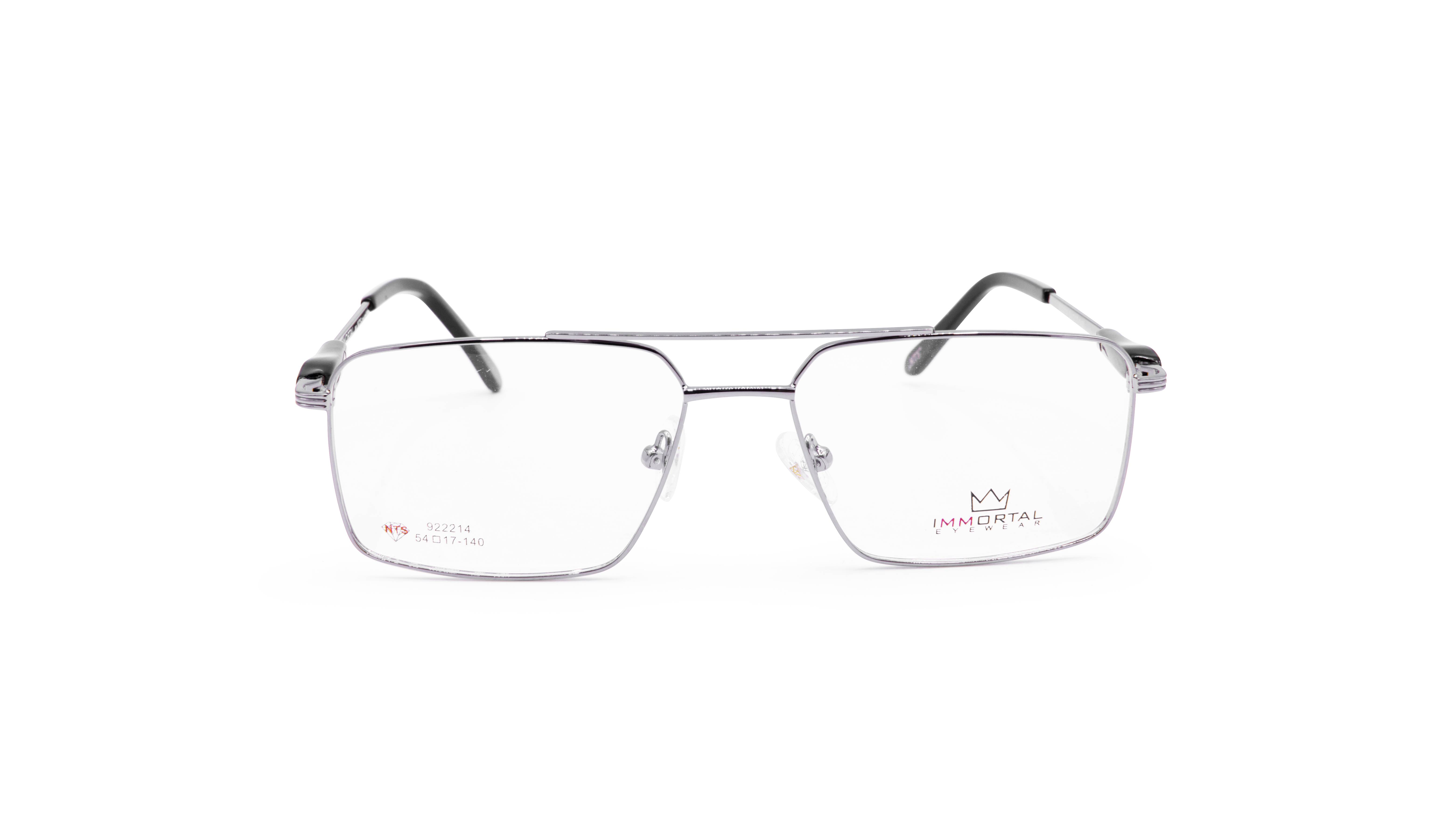 OPTICAL MENS "IMMORTAL" OM049