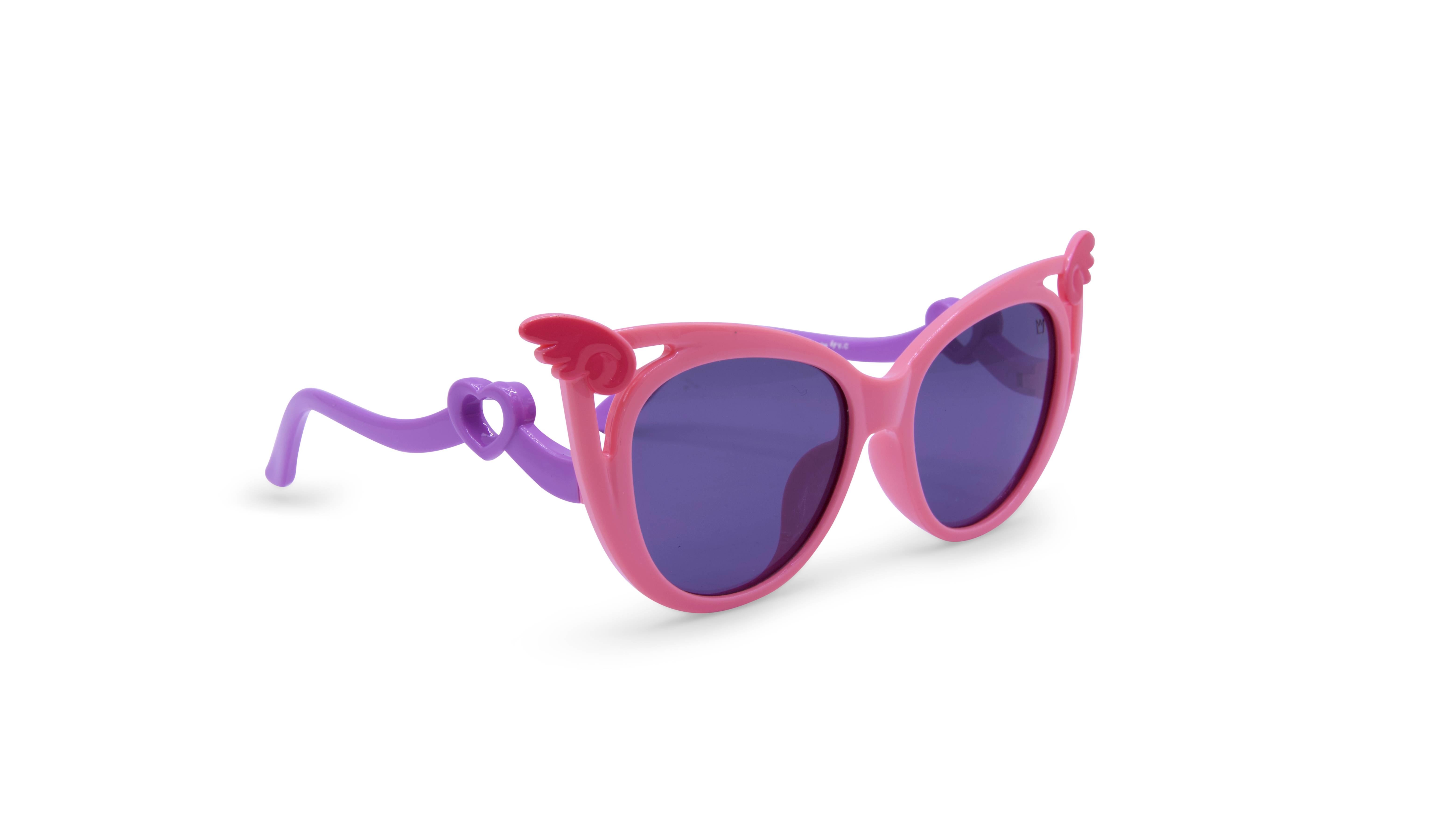 SUNGLASS KIDS "IMMORTAL" SK036