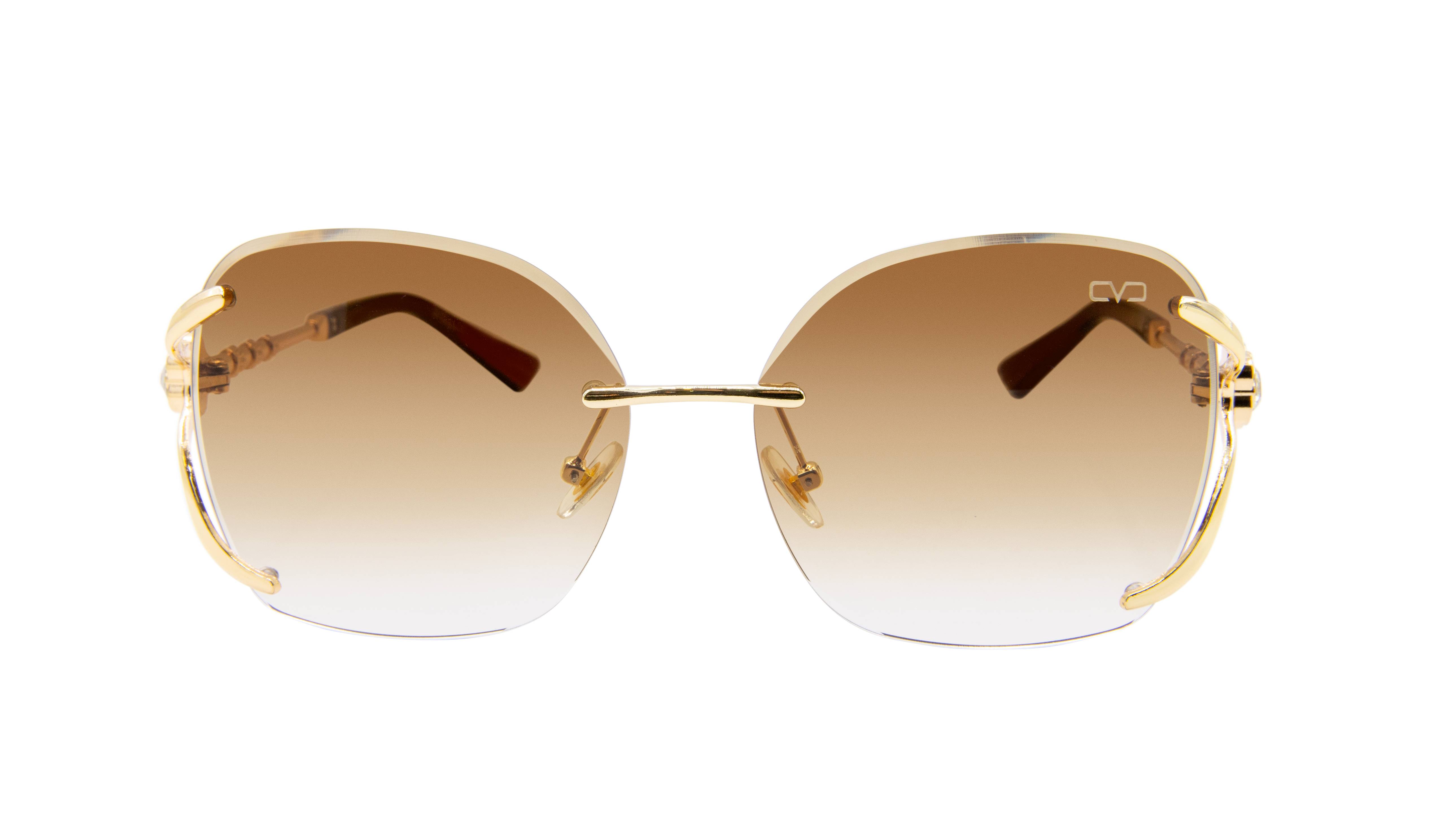 SUNGLASS WOMENS "STELLAR" SW142