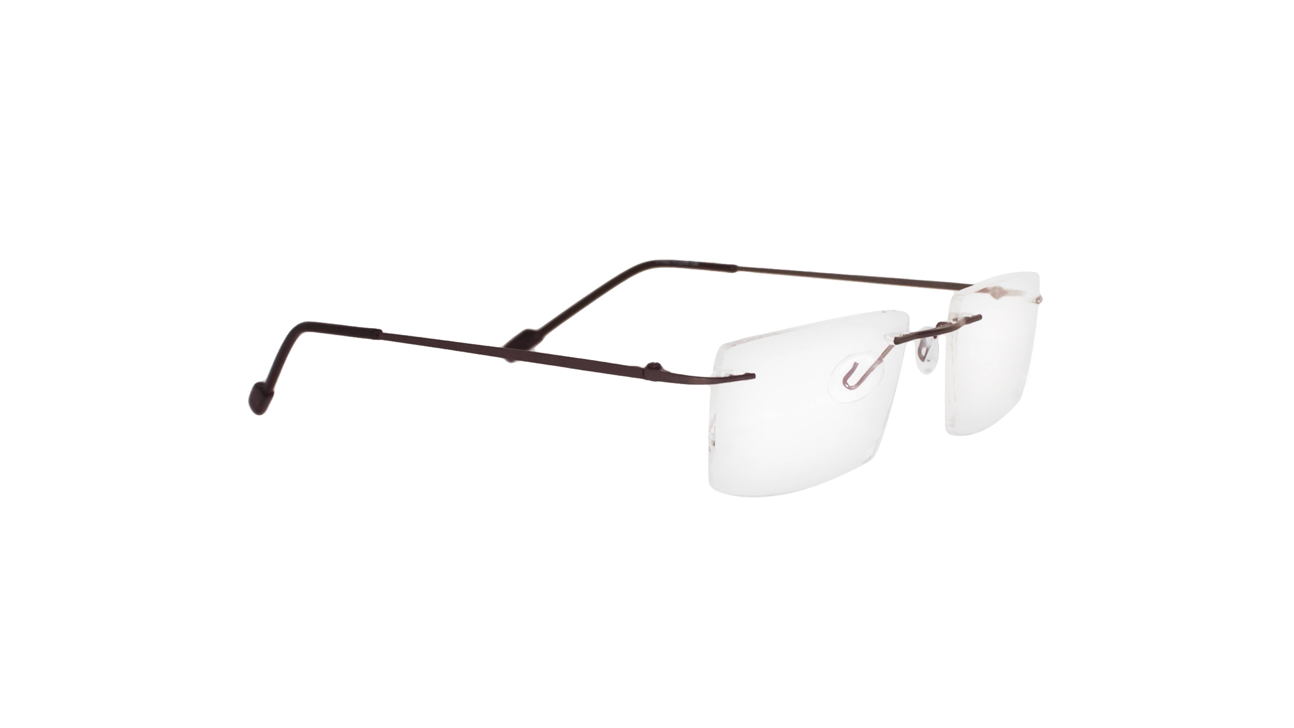 OPTICAL UNISEX "EXCELLENT" OU038