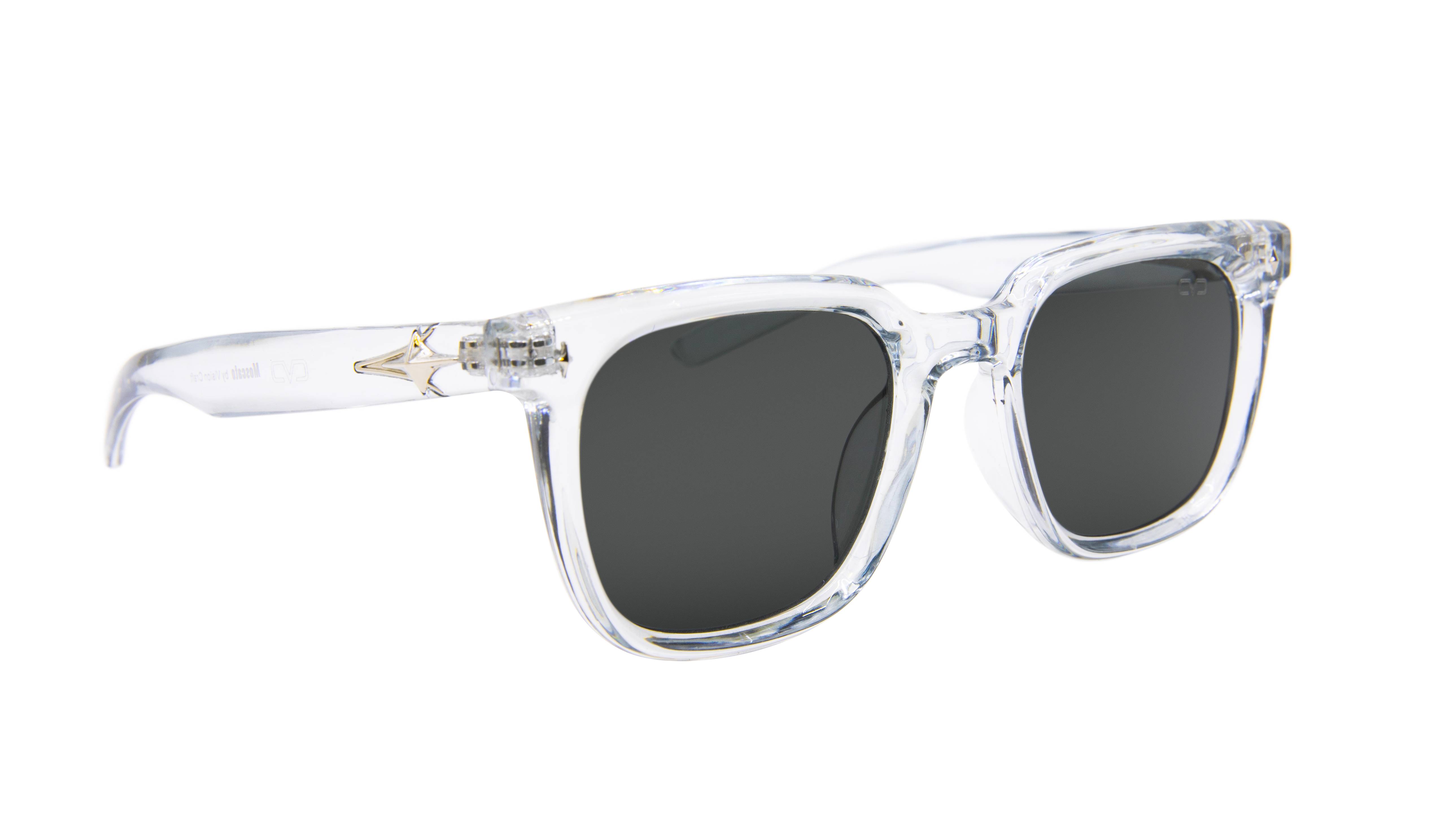 SUNGLASS UNISEX "MOSCATO" SU185
