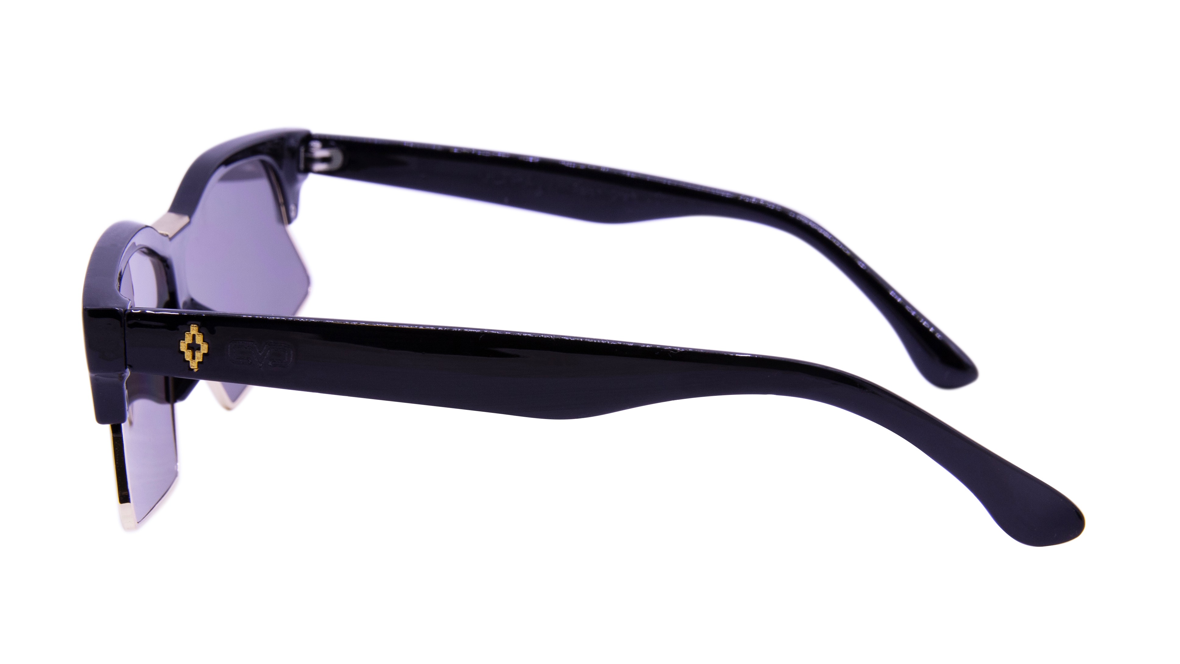 SUNGLASS UNISEX "ULTRA" SU106