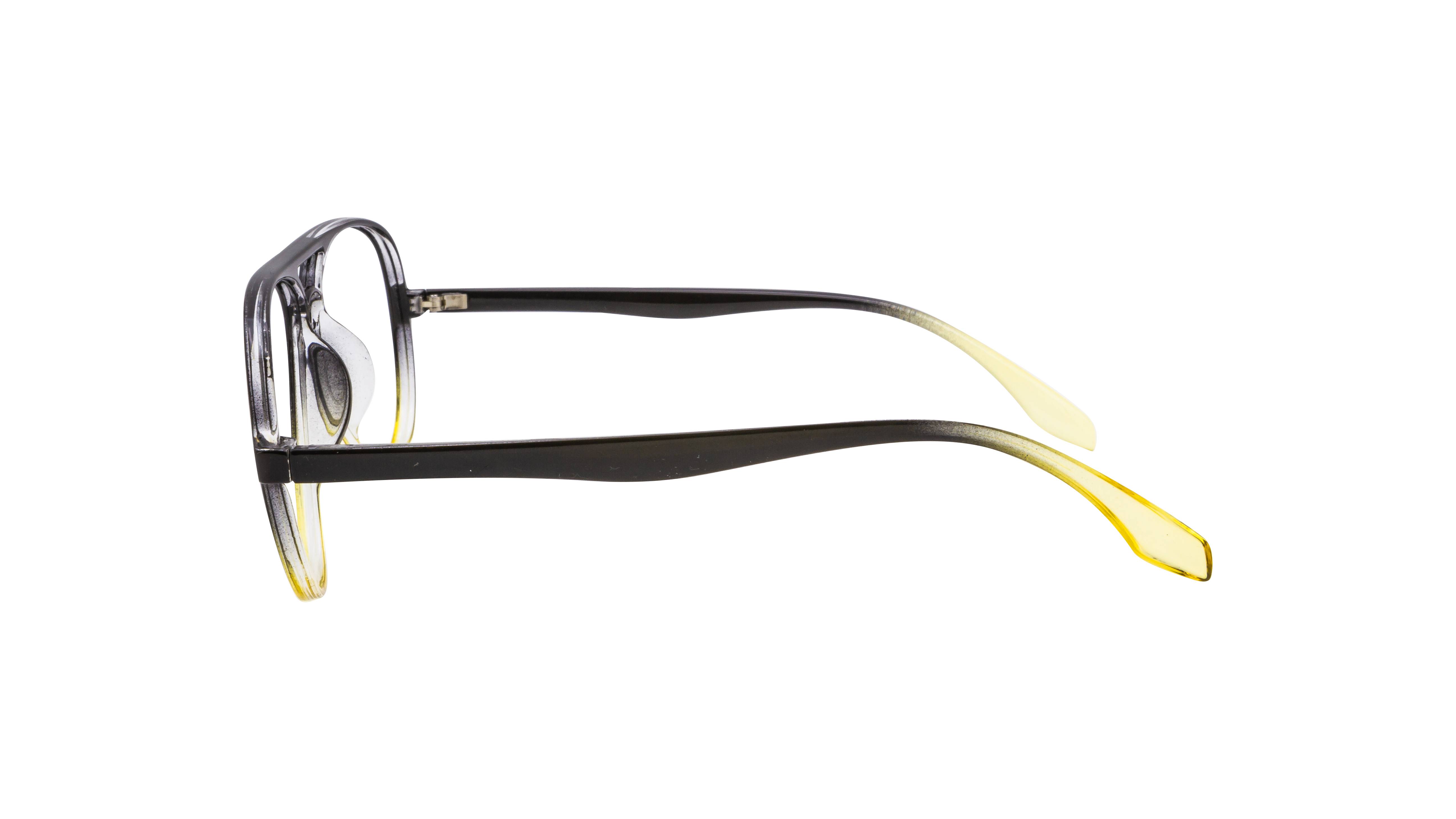 OPTICAL UNISEX "IMMORTAL" OU017