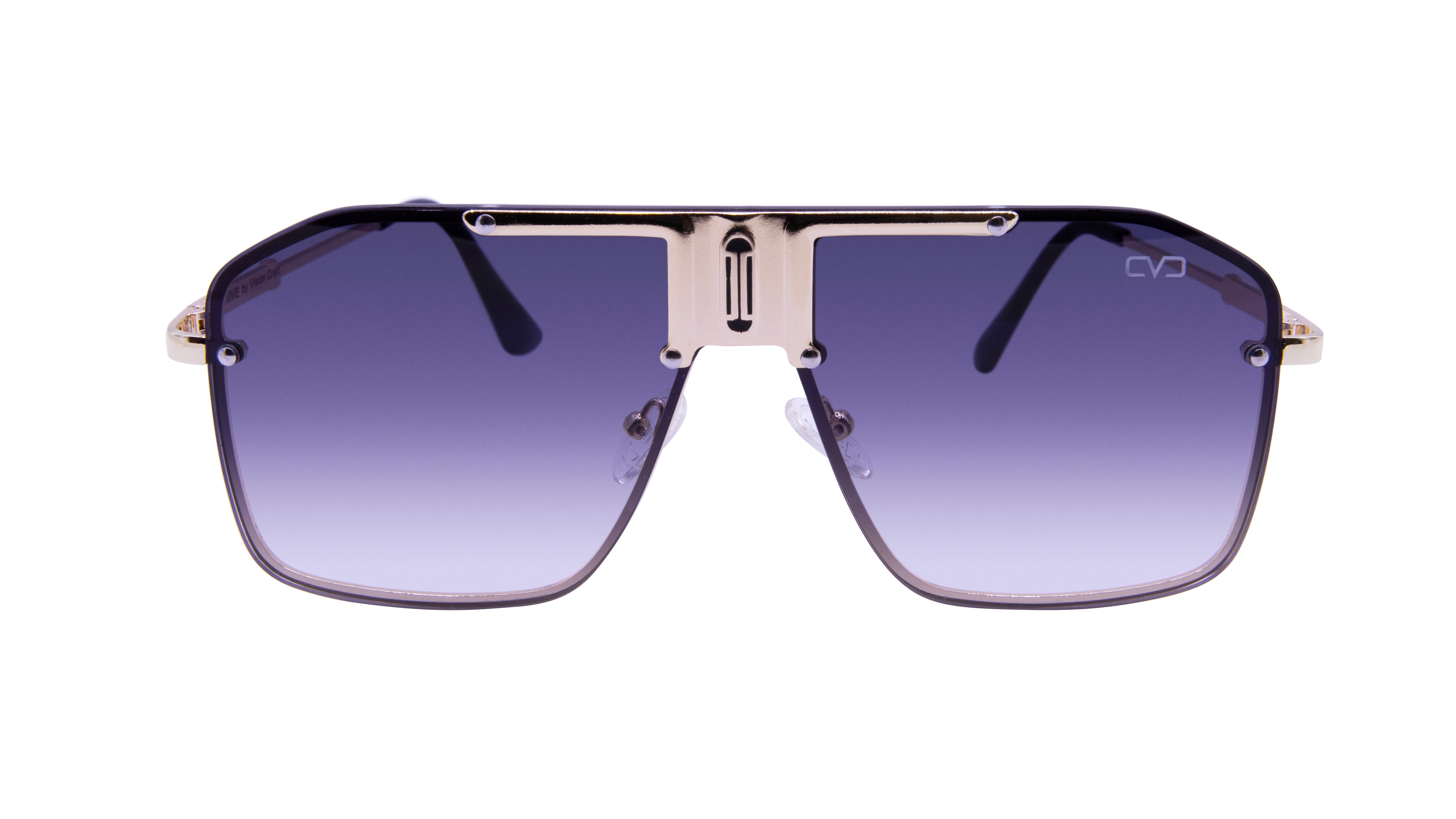 SUNGLASS MENS "HOMME" SM028