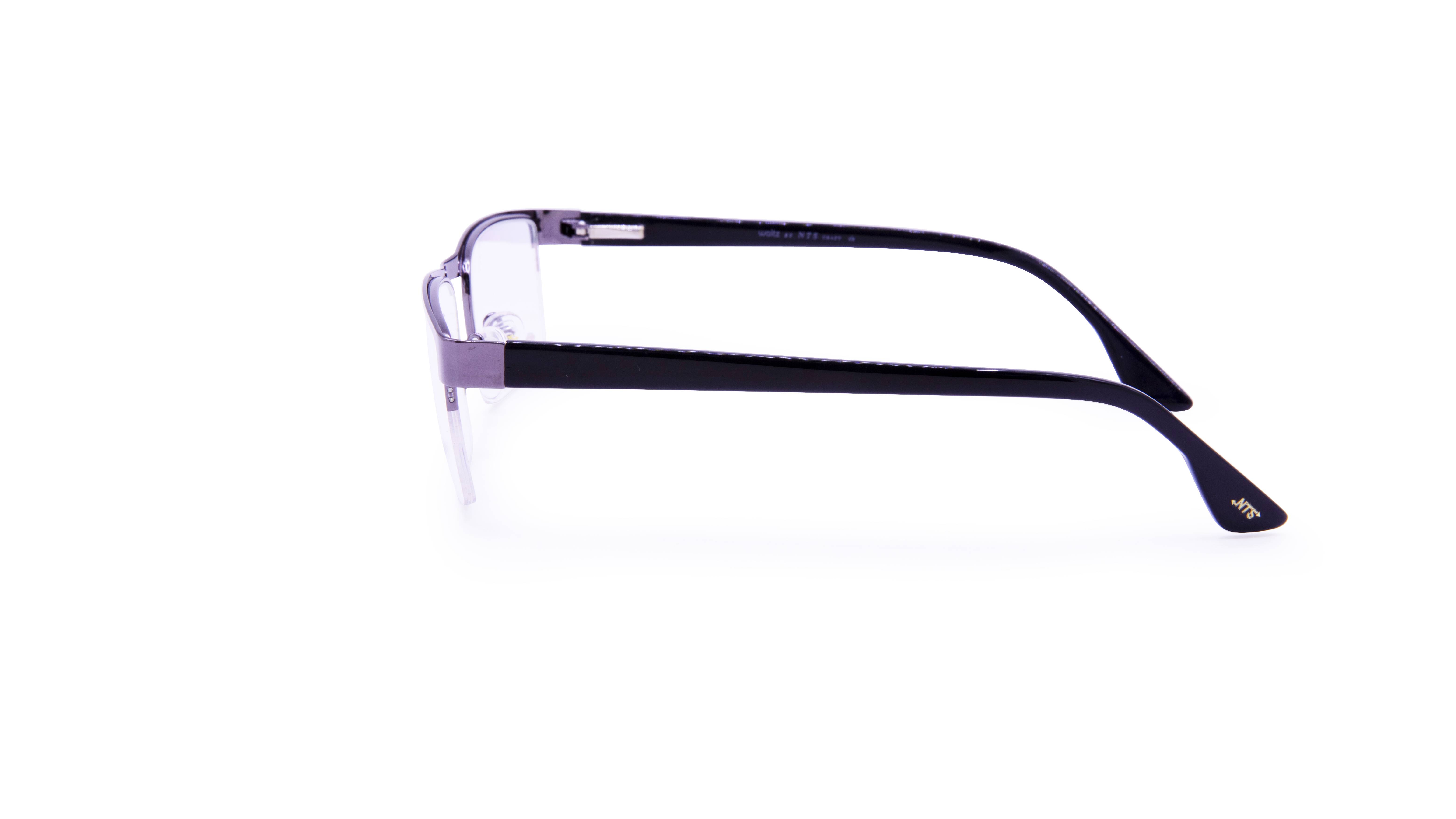 OPTICAL MENS "WALTZ" OM031