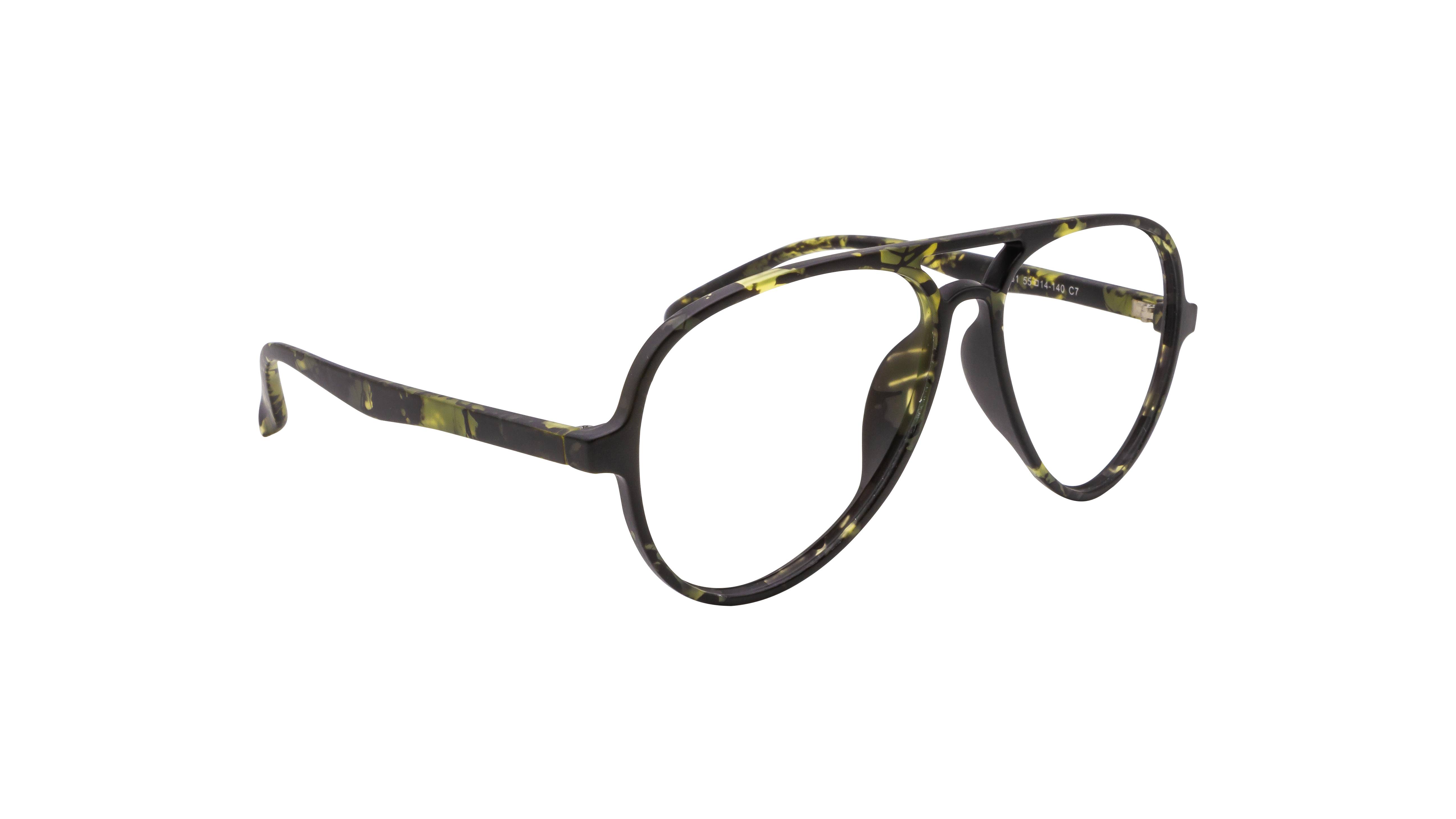 OPTICAL UNISEX "IMMORTAL" OU017