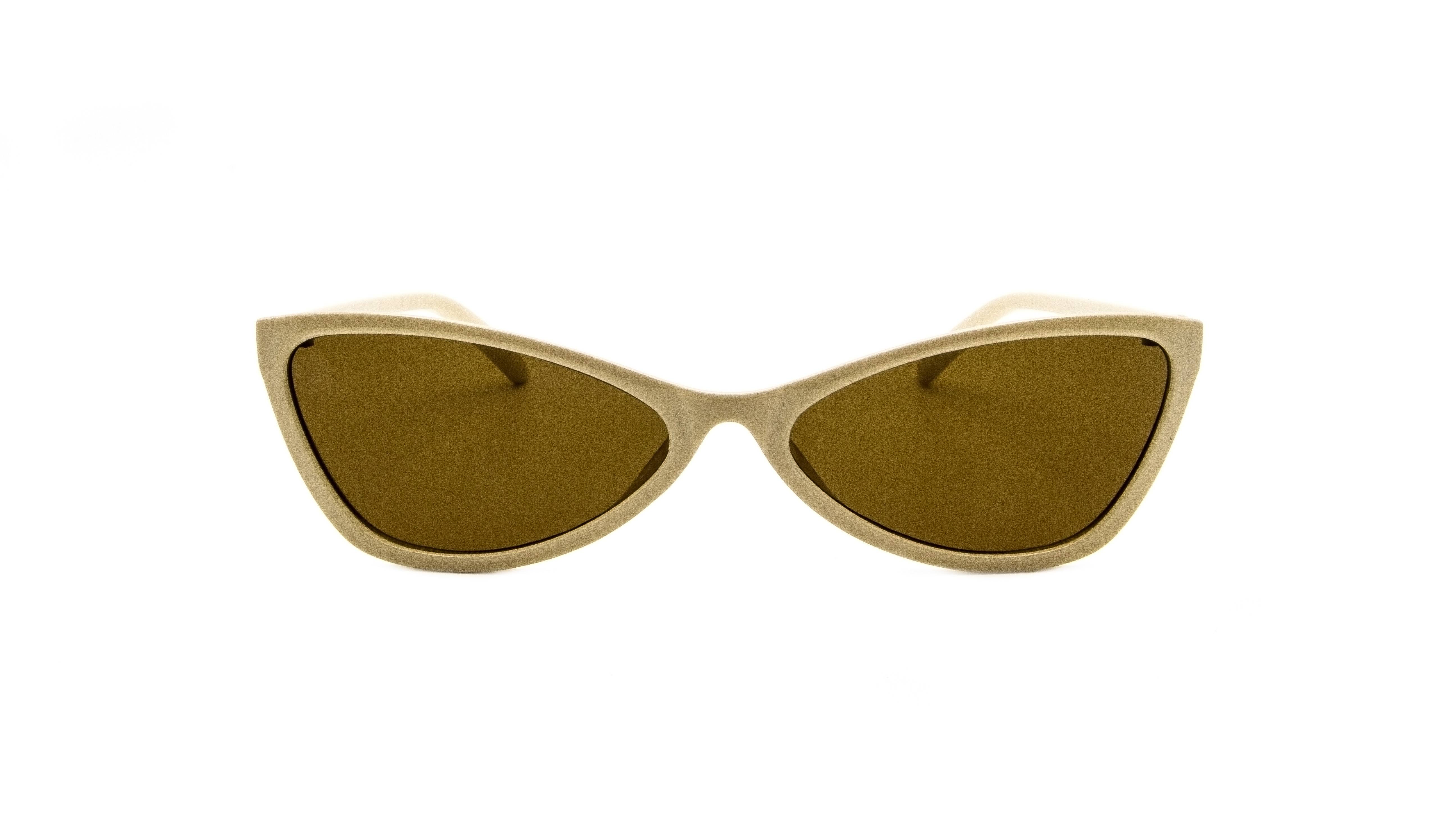 SUNGLASS WOMENS "COACHELLA" SW009