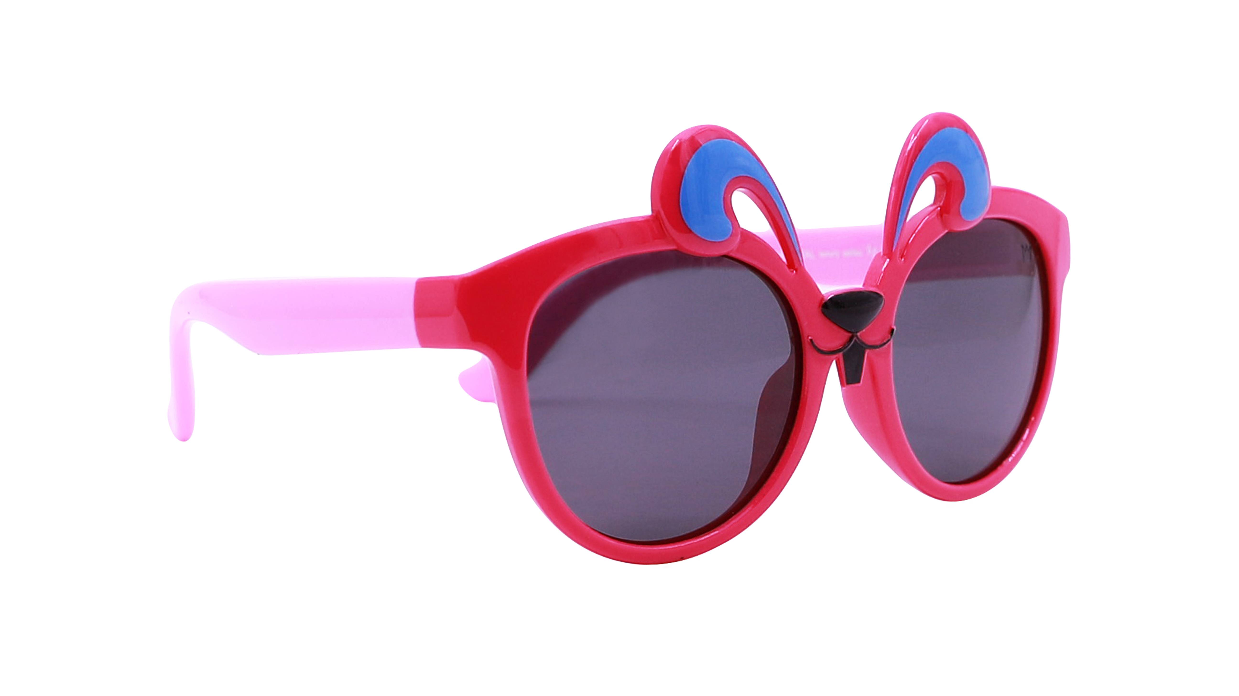 SUNGLASS KIDS "IMMORTAL" SK022