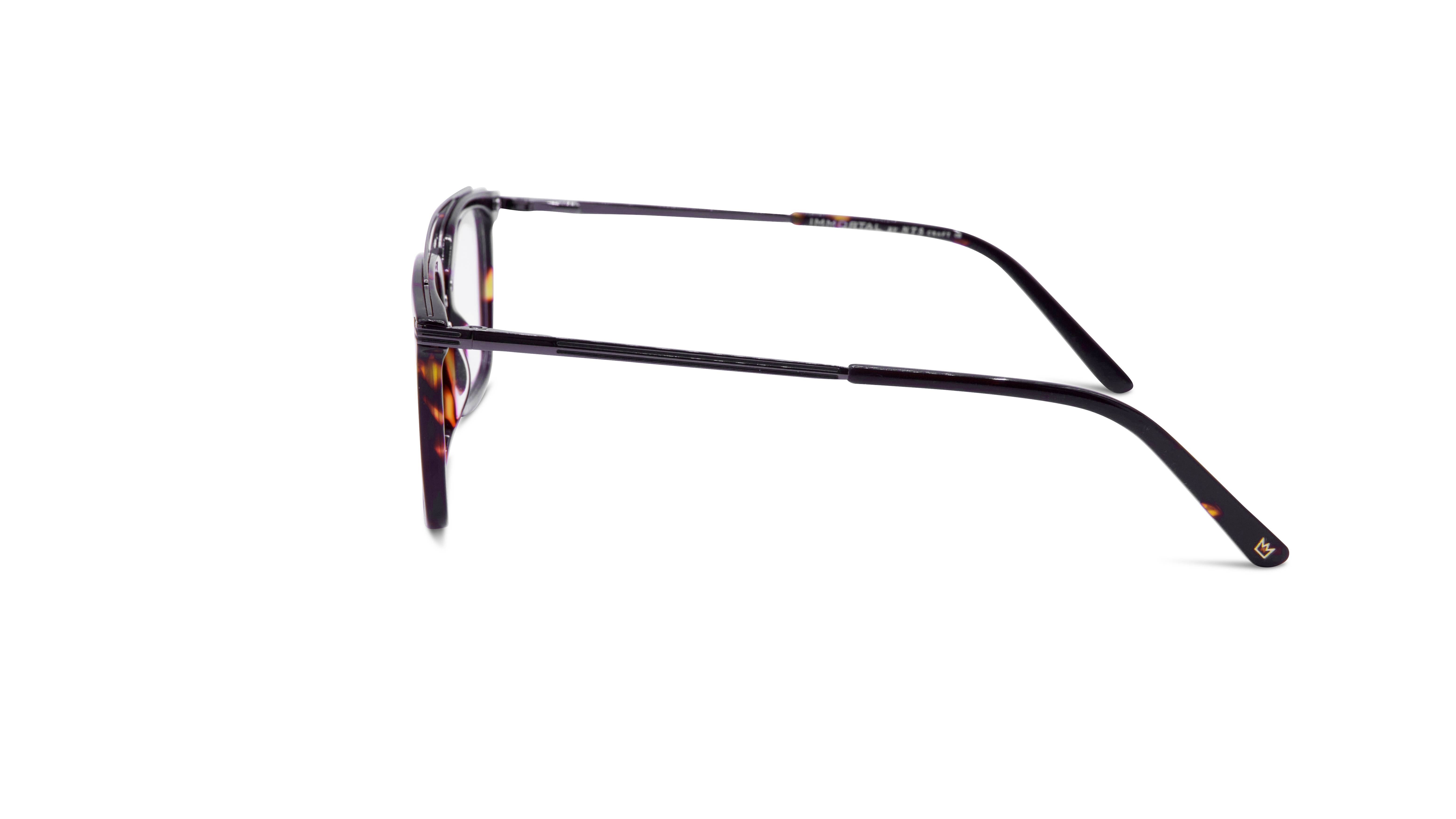 OPTICAL UNISEX "IMMORTAL" OU064