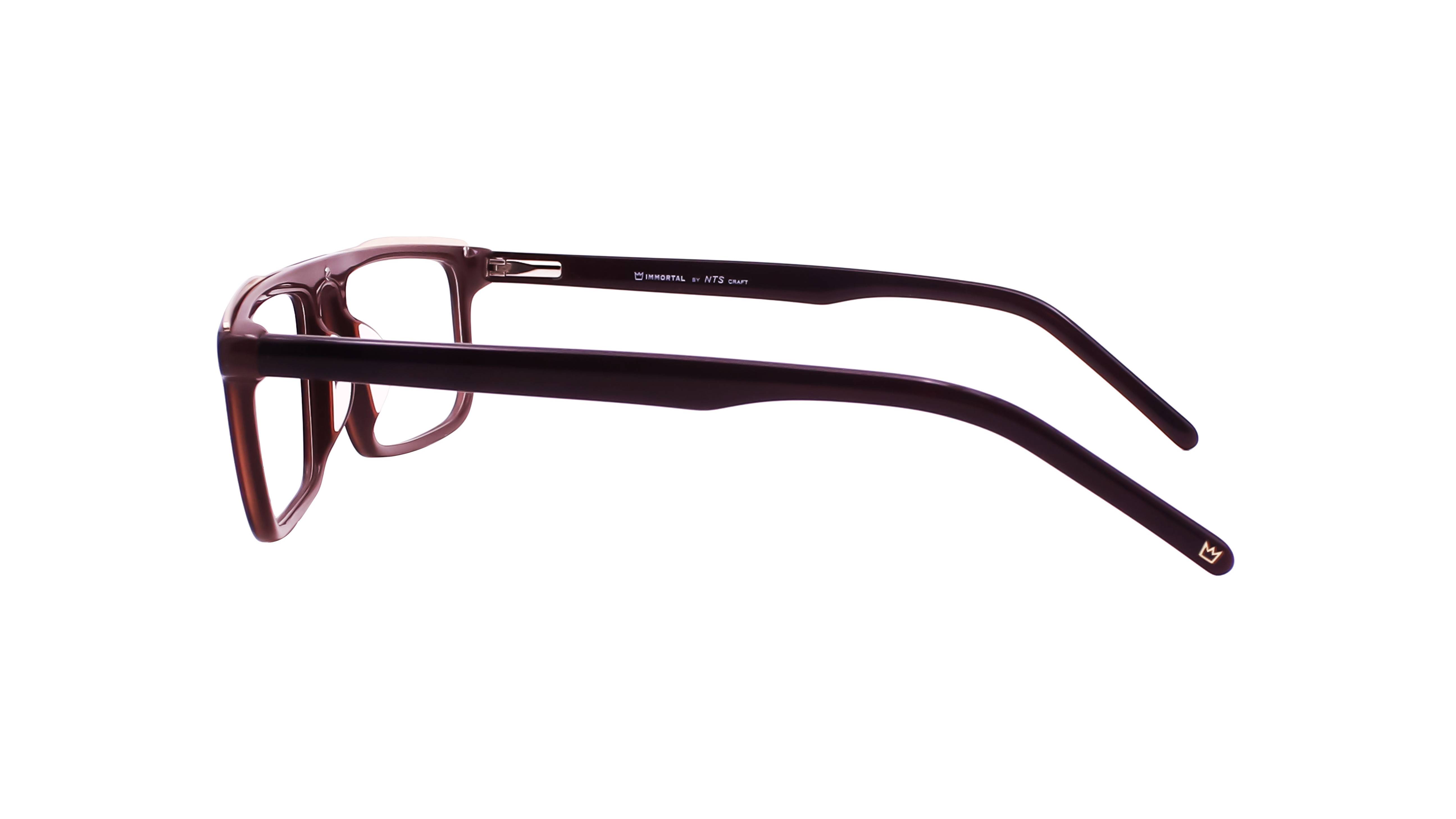 OPTICAL MENS "IMMORTAL" OM014