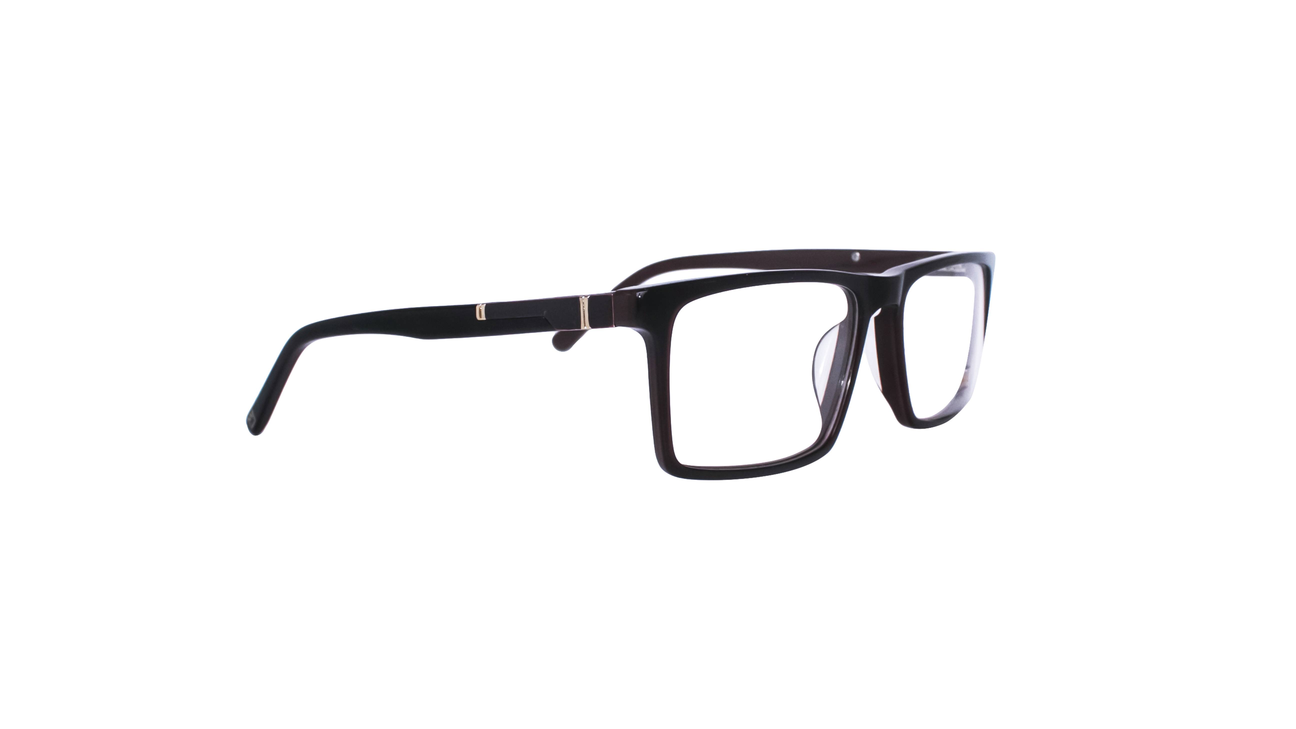 OPTICAL MENS "IMMORTAL" OM012