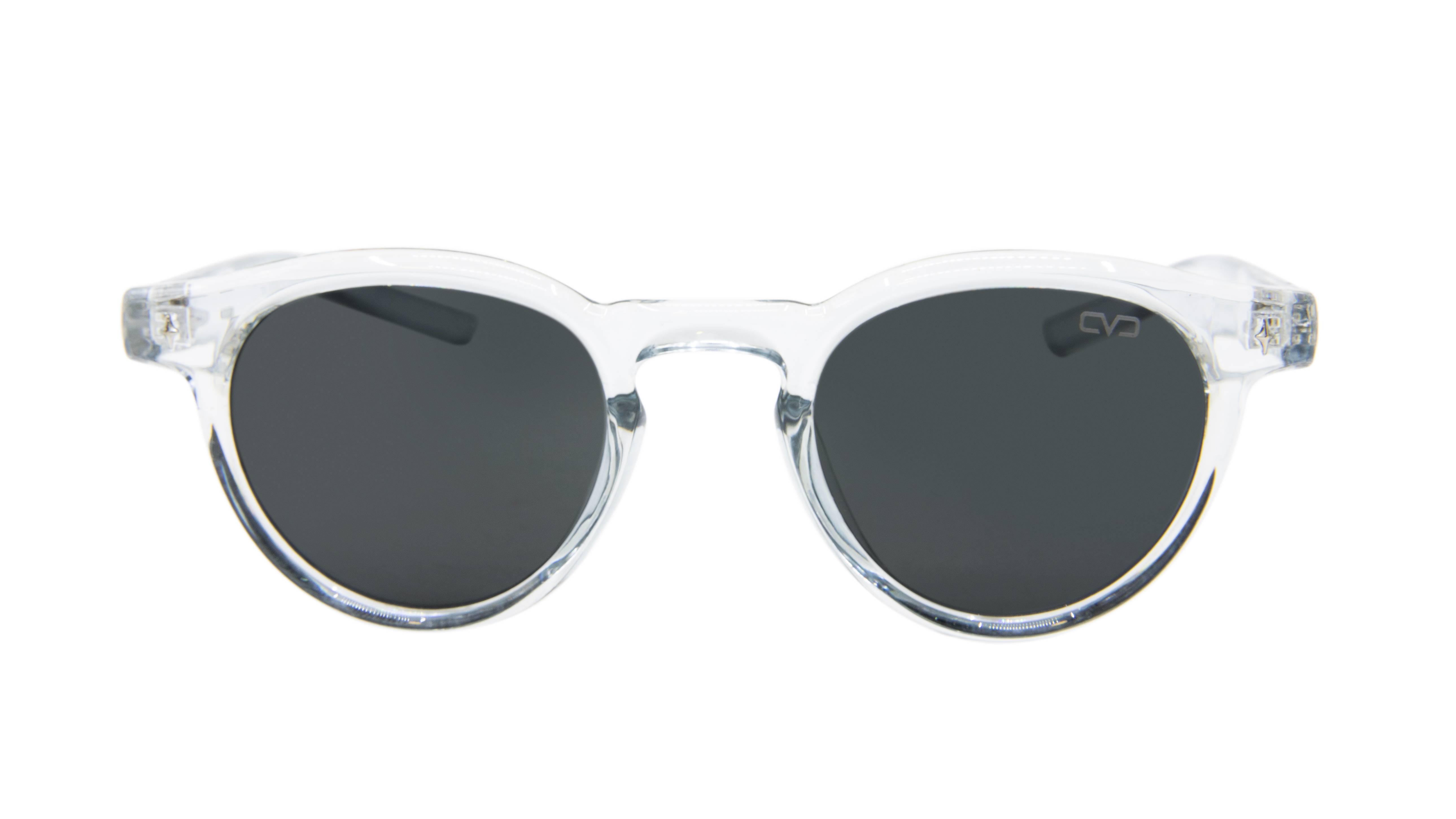 SUNGLASS UNISEX "MOSCATO" SU187
