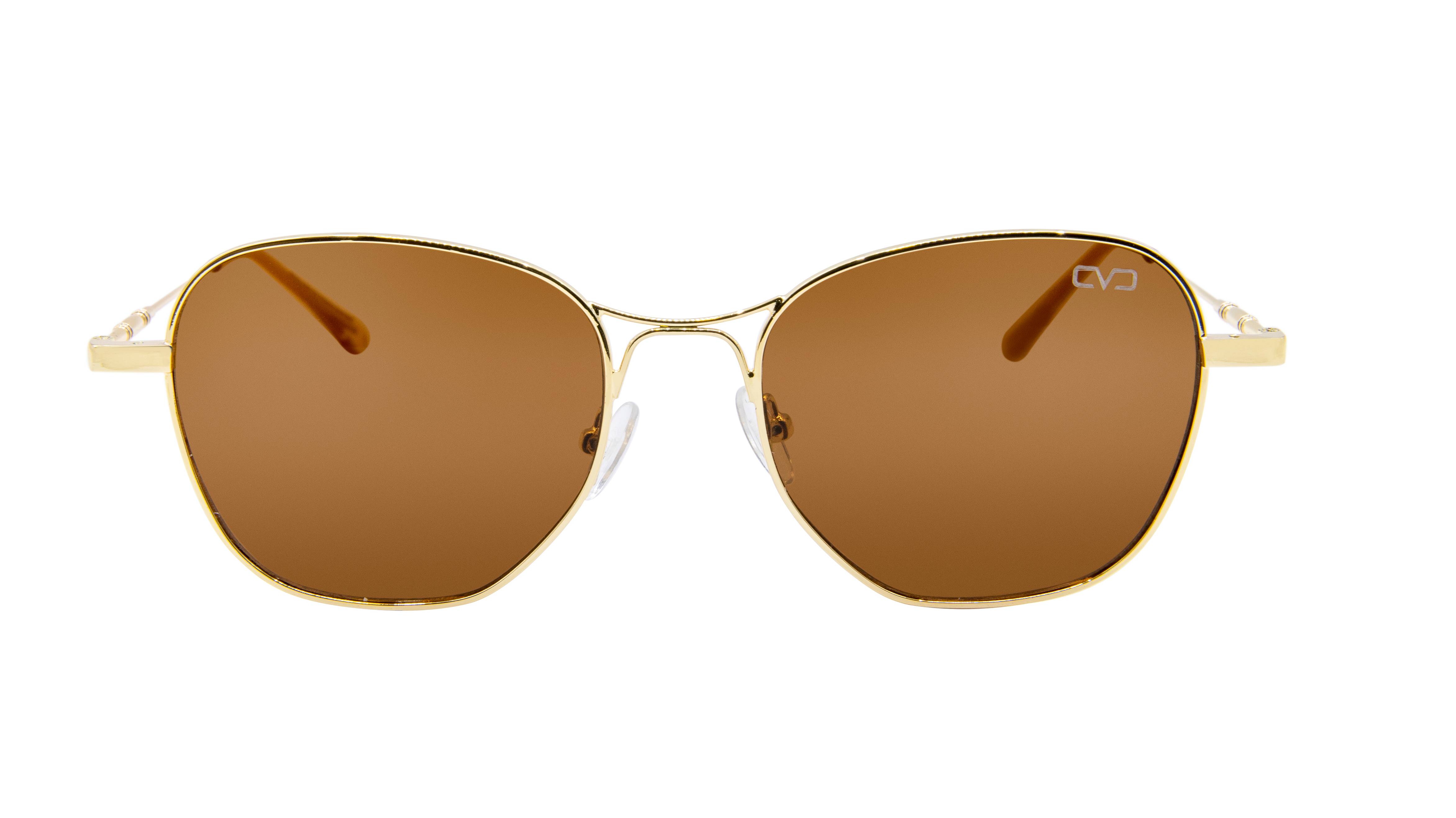 SUNGLASS WOMENS "STELLAR" SW139