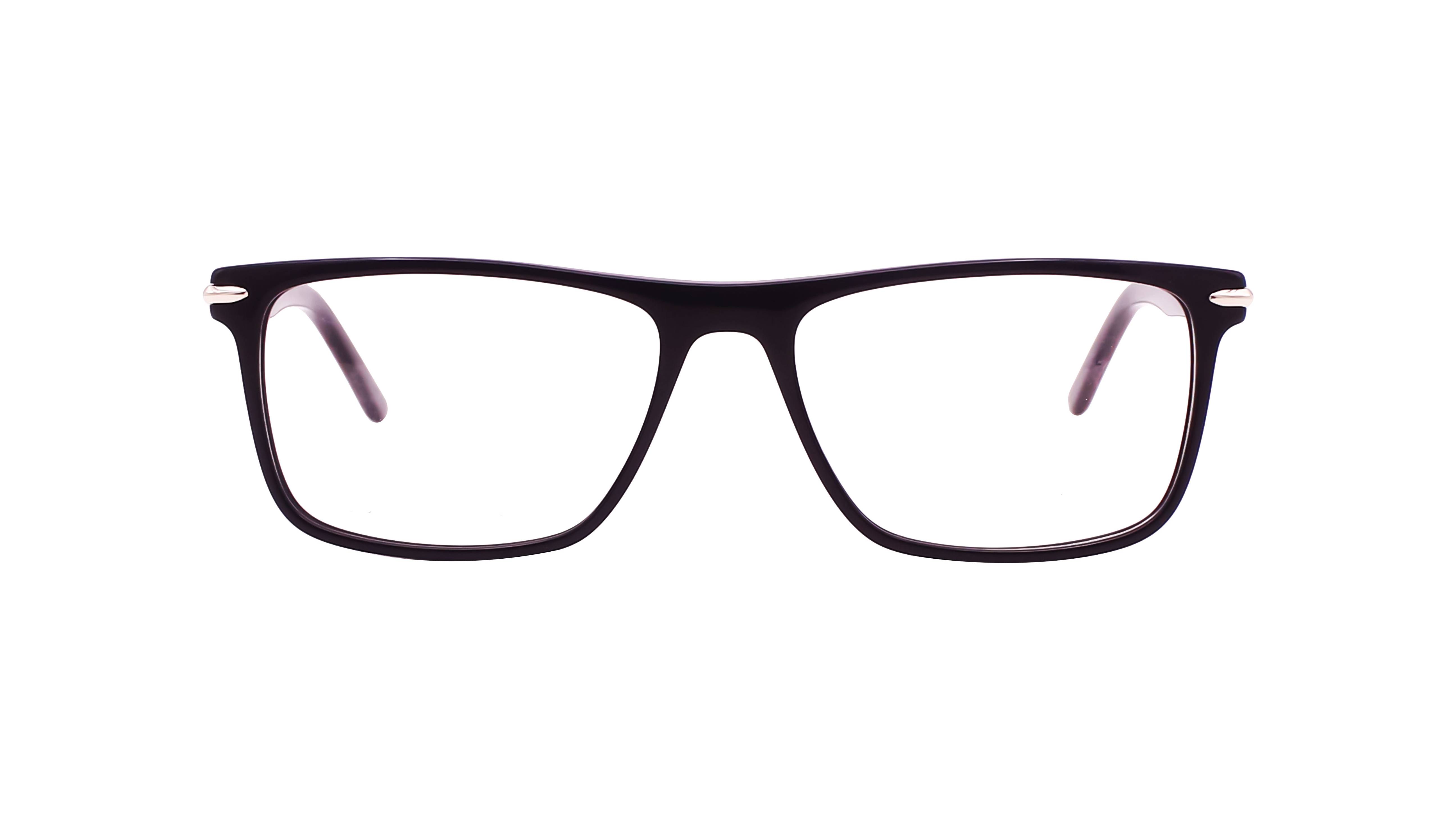 OPTICAL MENS "IMMORTAL" OM011