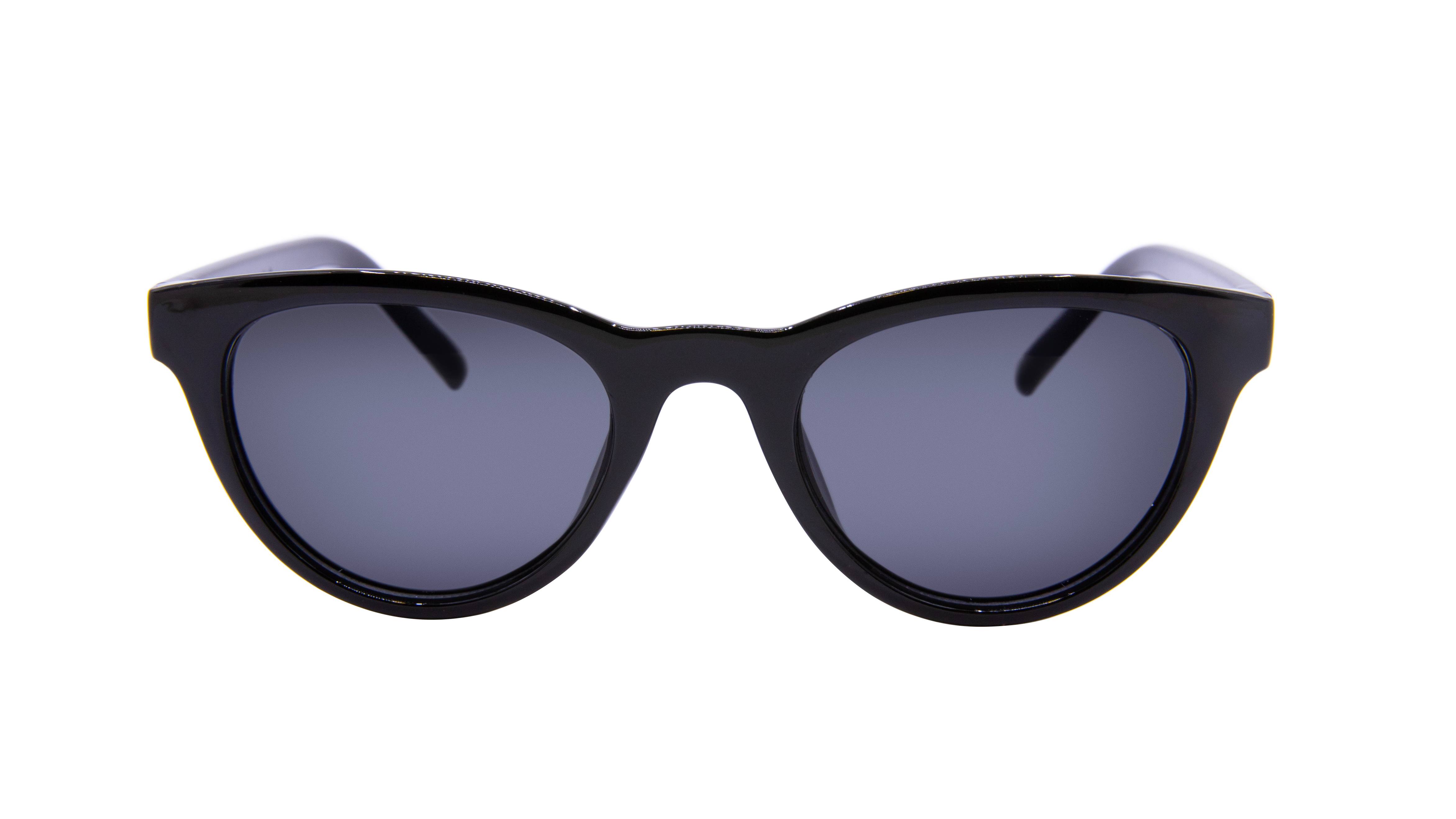 SUNGLASS WOMENS " SIERRA" SW132