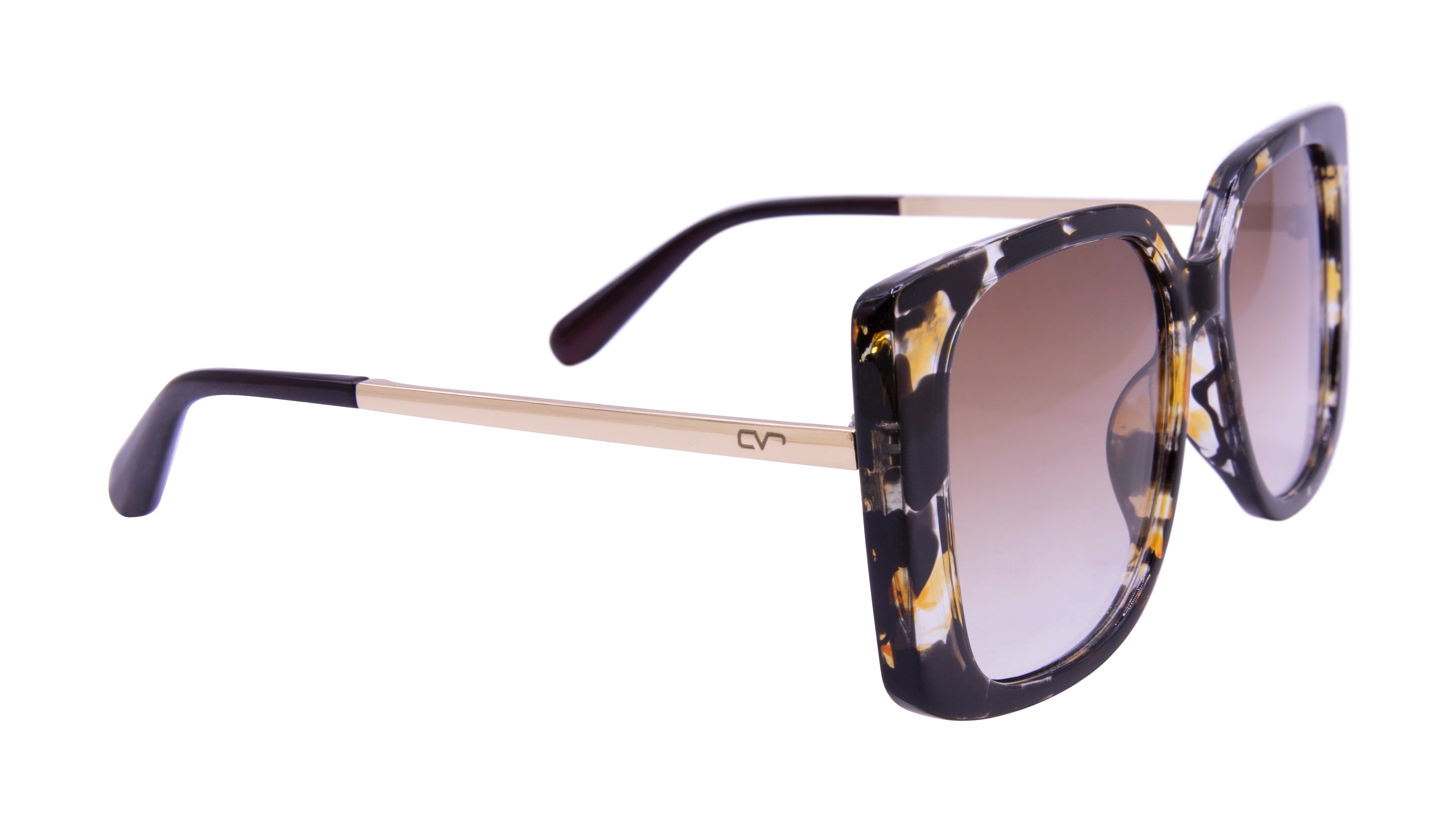 SUNGLASS WOMENS "ROUGE" SW104