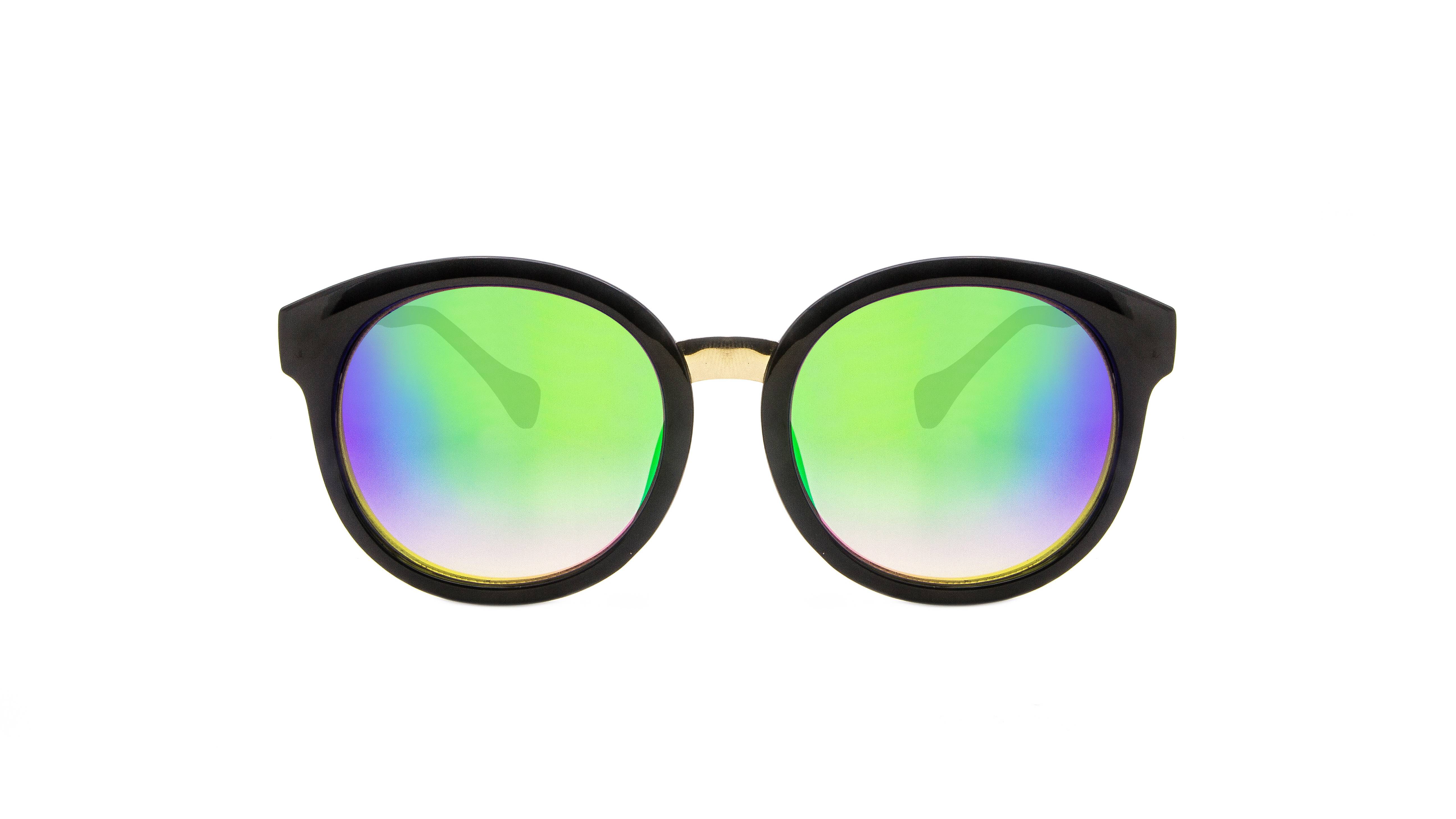 SUNGLASS WOMENS "SONDER" SW027