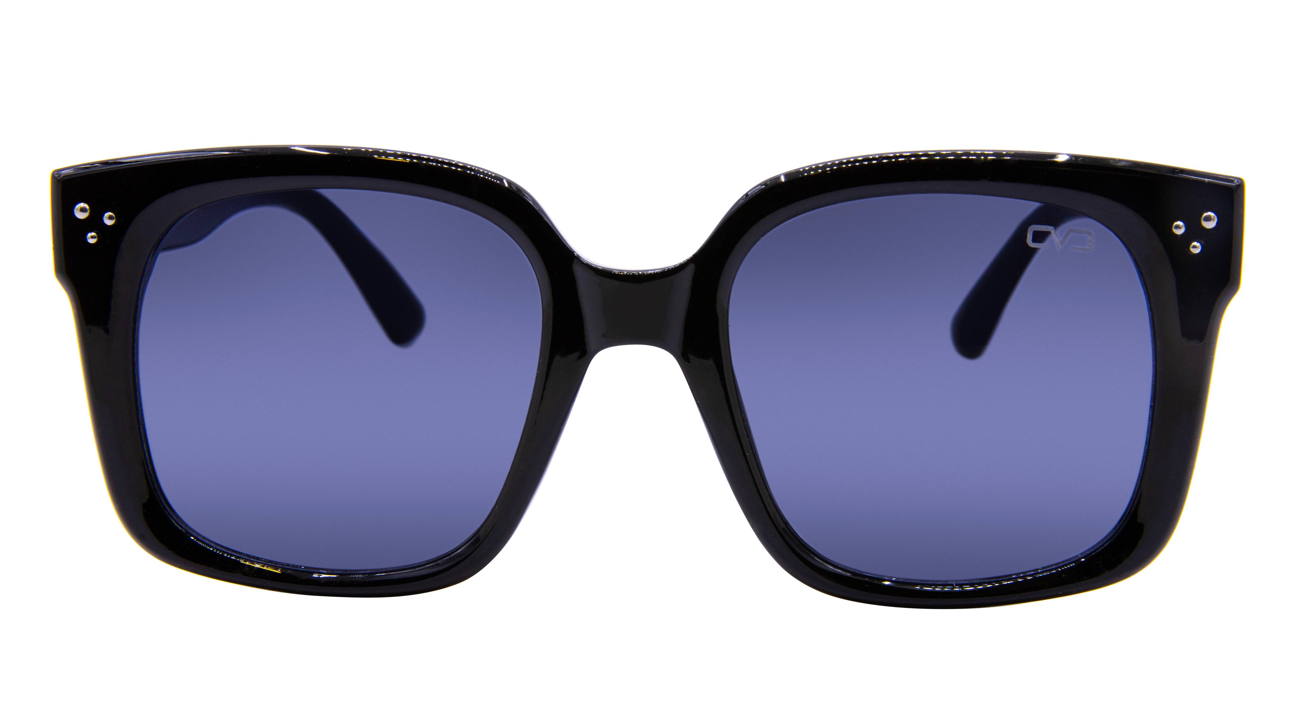 SUNGLASS WOMENS "NOUVELLE" SW120