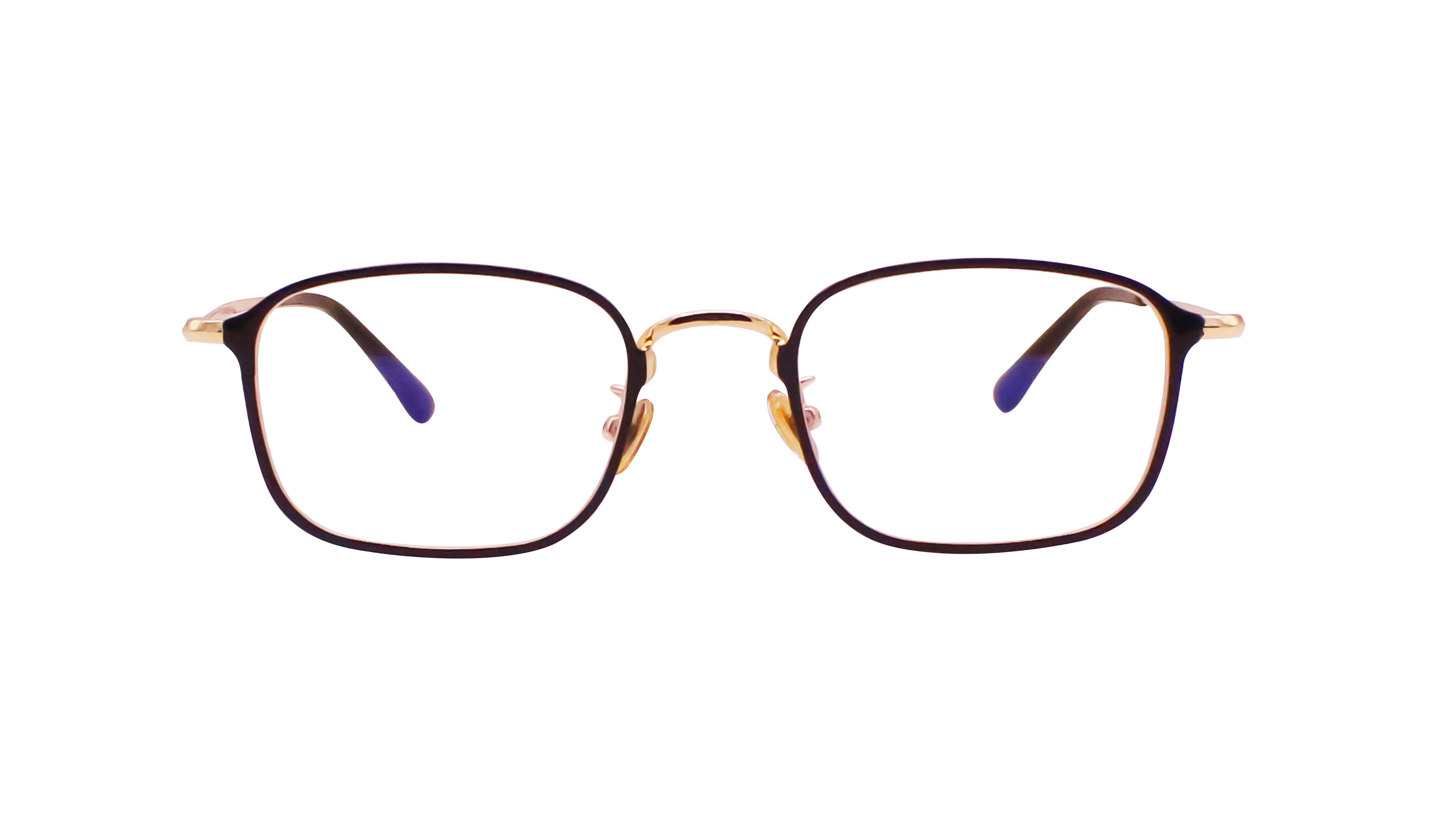 OPTICAL UNISEX "IMMORTAL" OU007