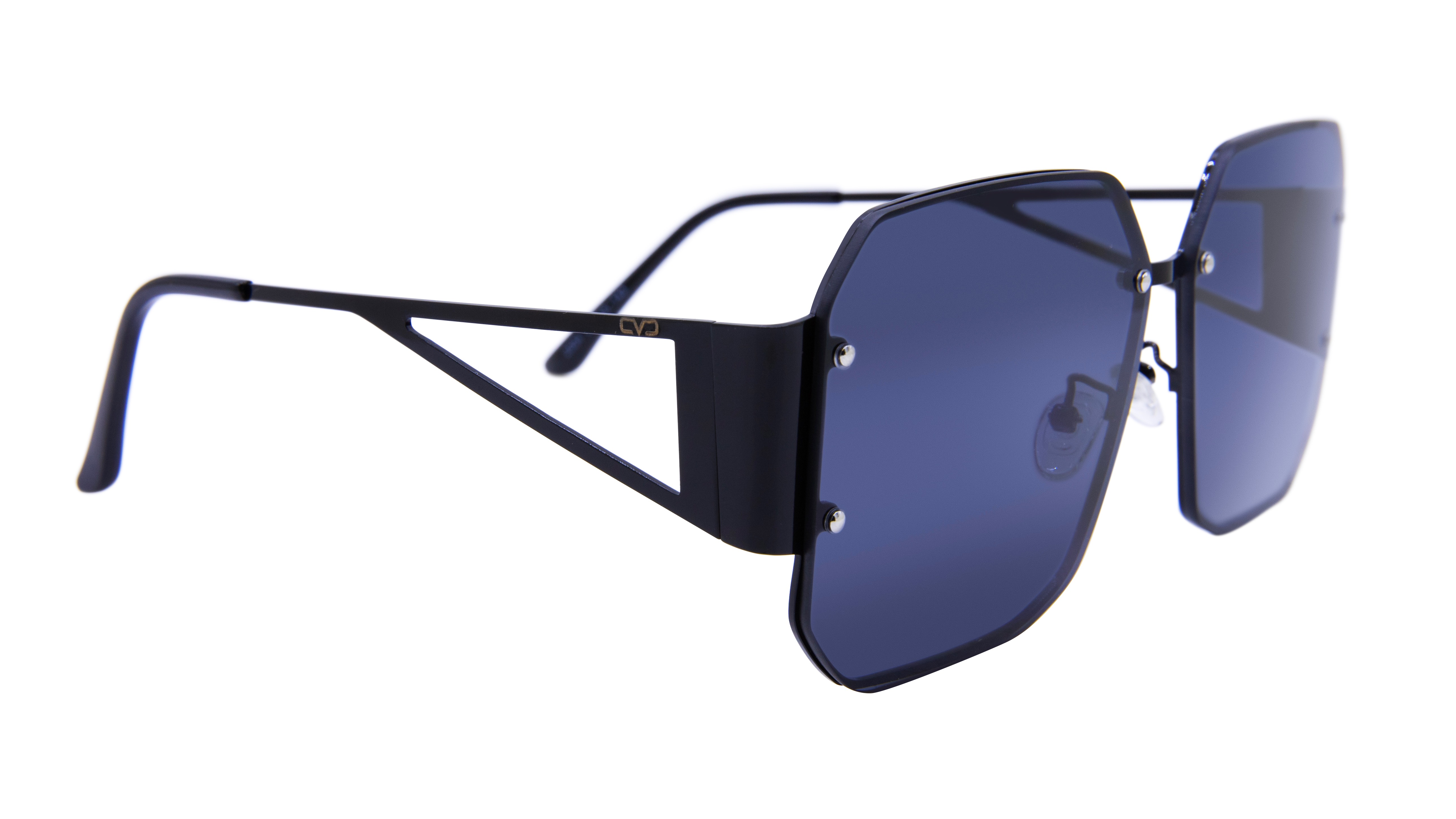 SUNGLASS UNISEX "ALEXANDER" SU115