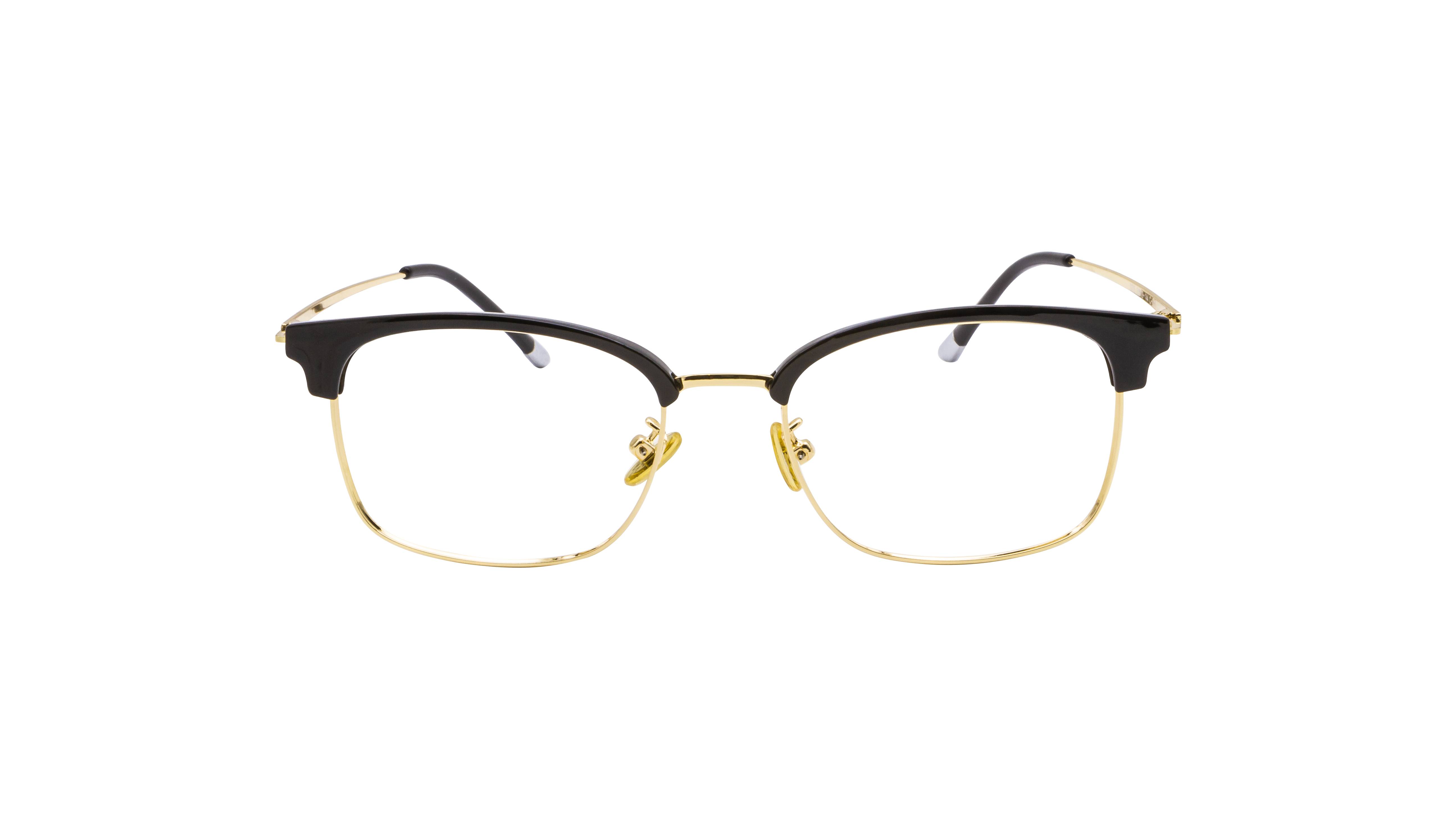 OPTICAL UNISEX "IMMORTAL" OU011