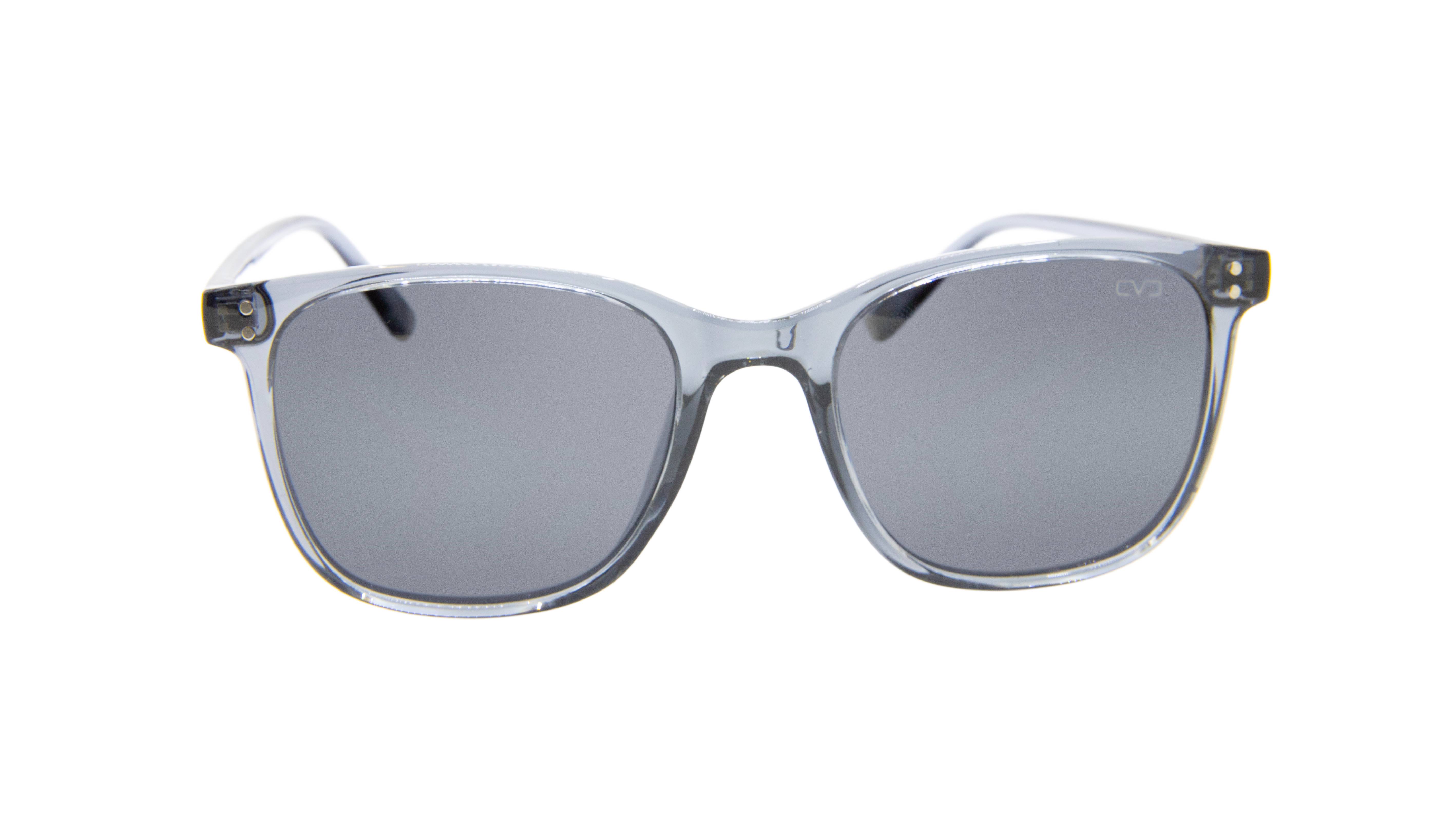 SUNGLASS UNISEX "MOSCATO" SU197