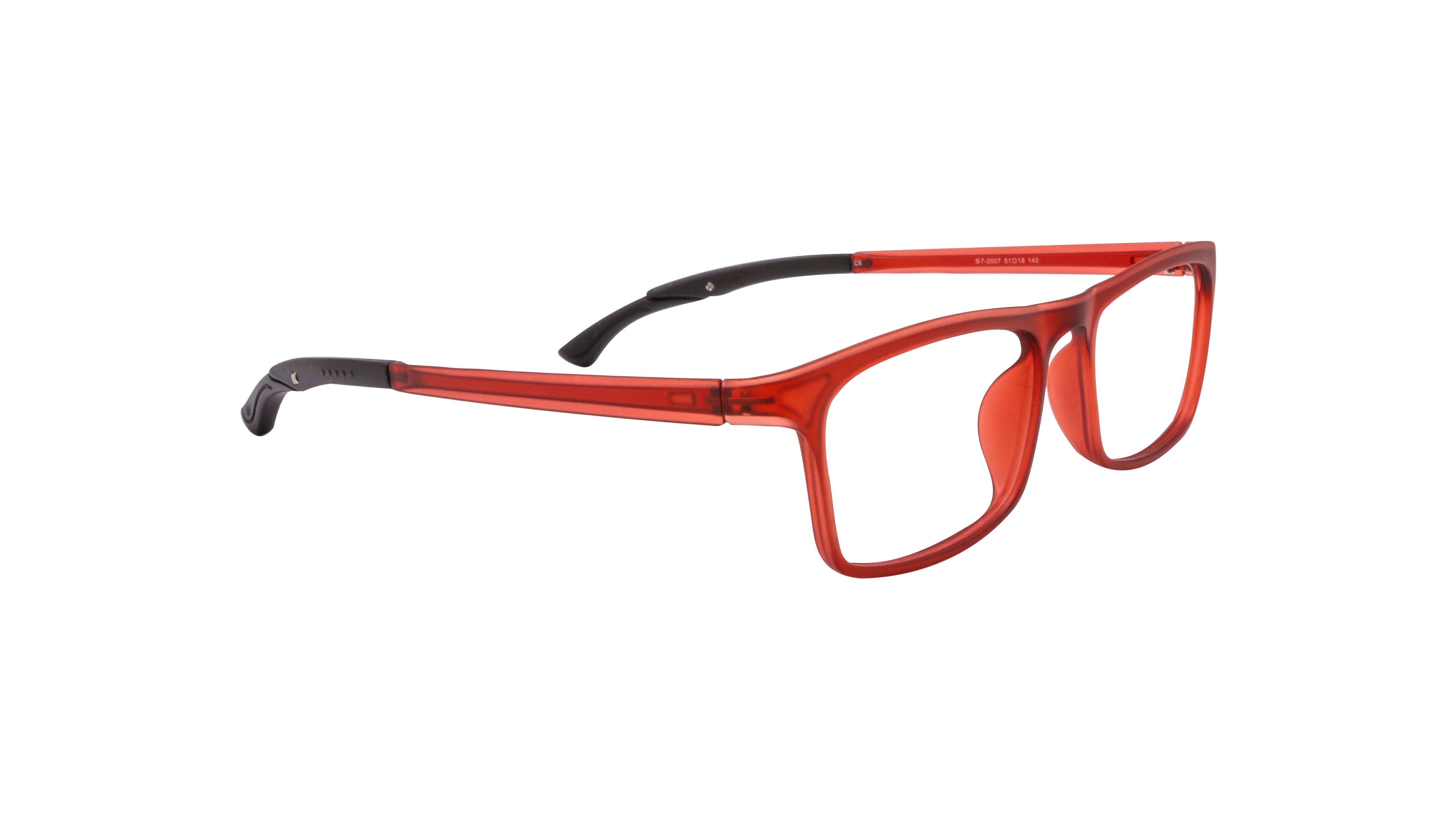 OPTICAL MENS "IMMORTAL" OM008